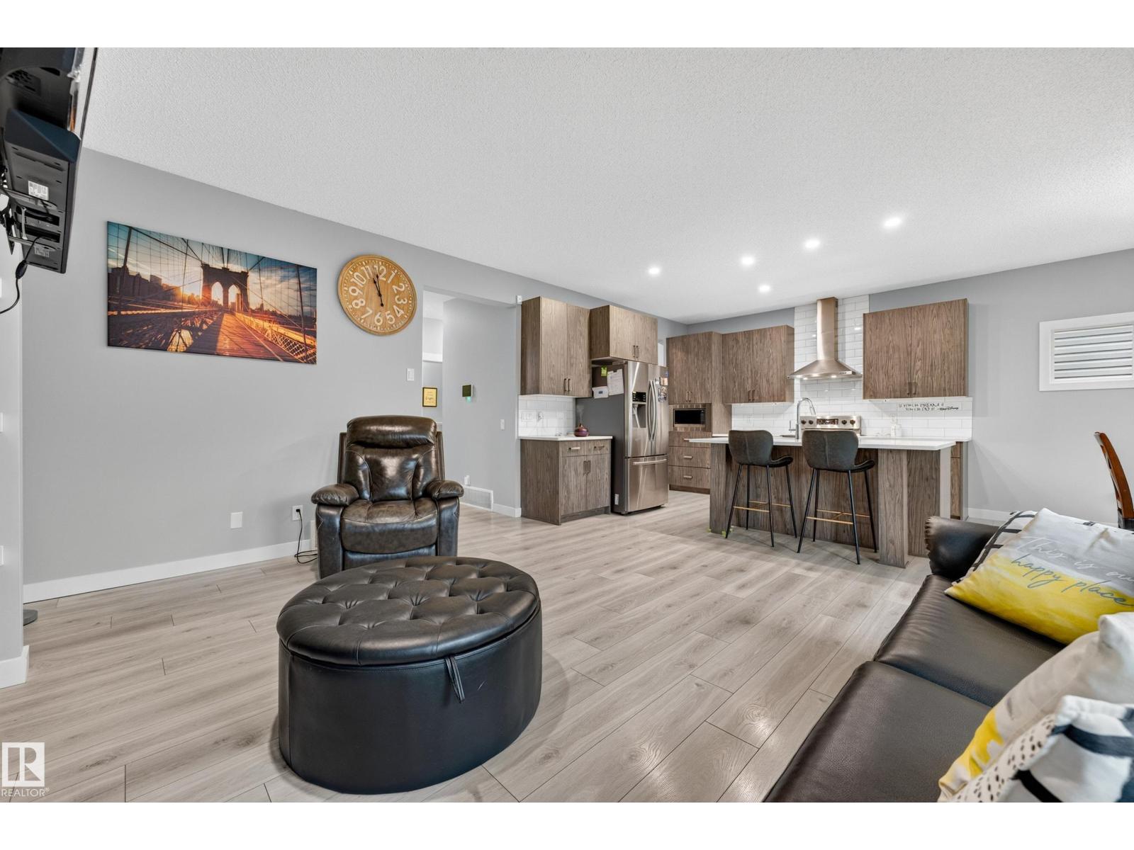 20503 99 Av Nw, Edmonton, Alberta  T5T 7L5 - Photo 16 - E4510721