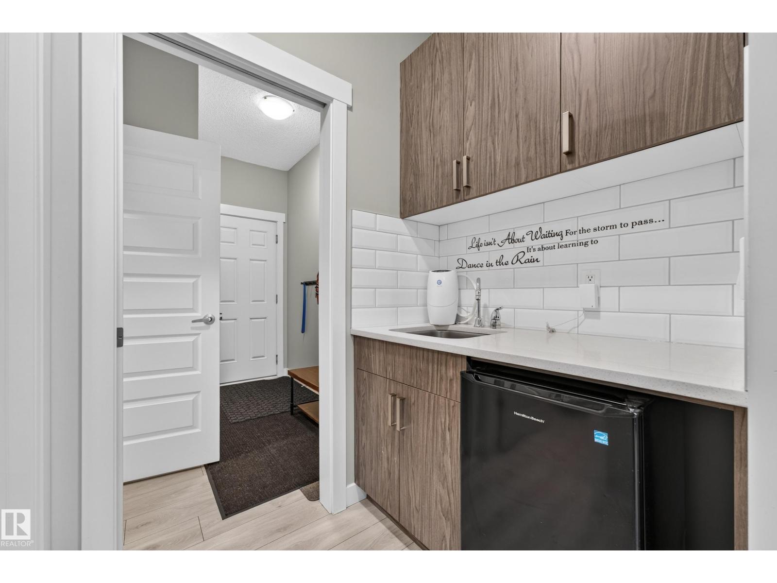20503 99 Av Nw, Edmonton, Alberta  T5T 7L5 - Photo 17 - E4510721