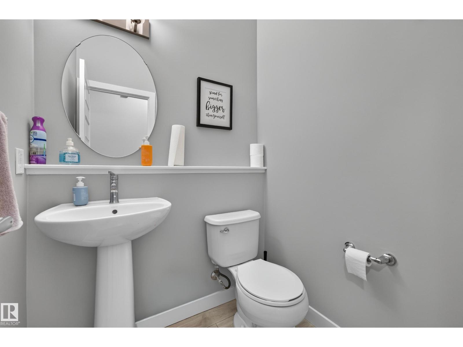 20503 99 Av Nw, Edmonton, Alberta  T5T 7L5 - Photo 20 - E4510721