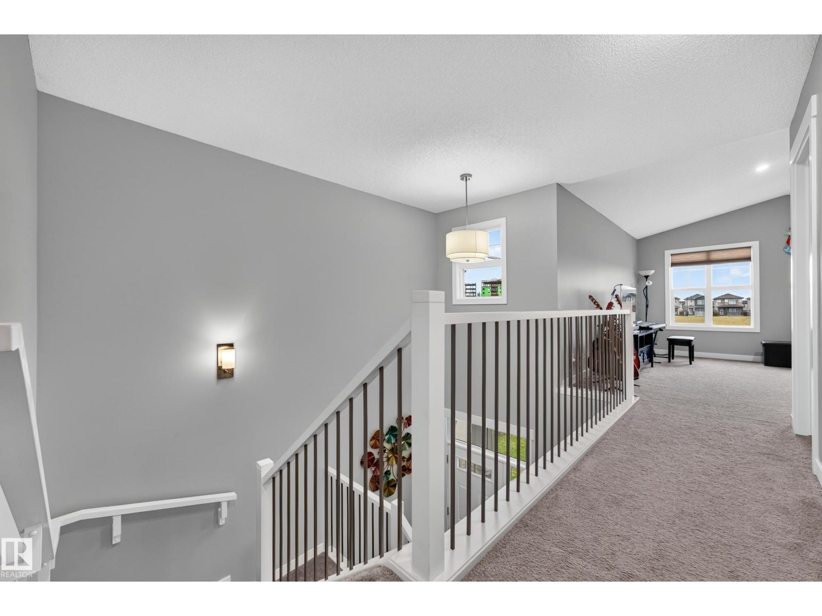 20503 99 Av Nw, Edmonton, Alberta  T5T 7L5 - Photo 21 - E4510721