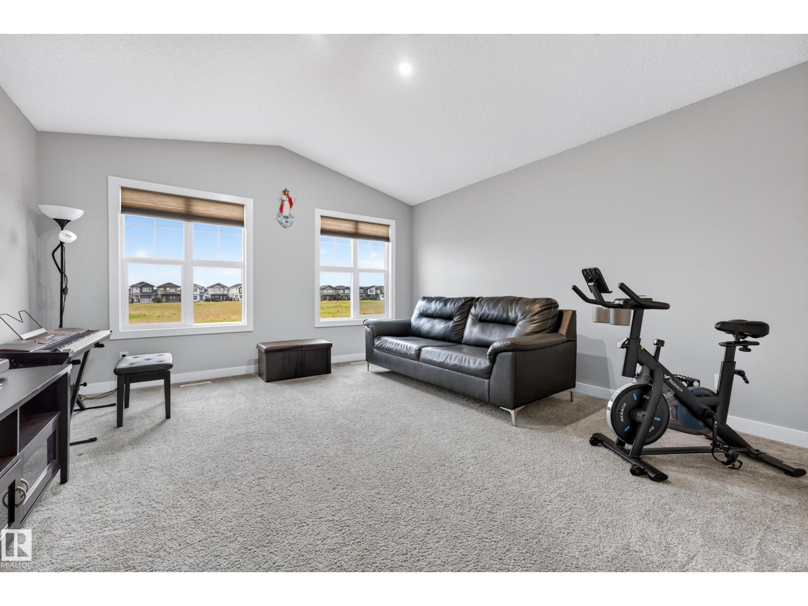 20503 99 Av Nw, Edmonton, Alberta  T5T 7L5 - Photo 22 - E4510721