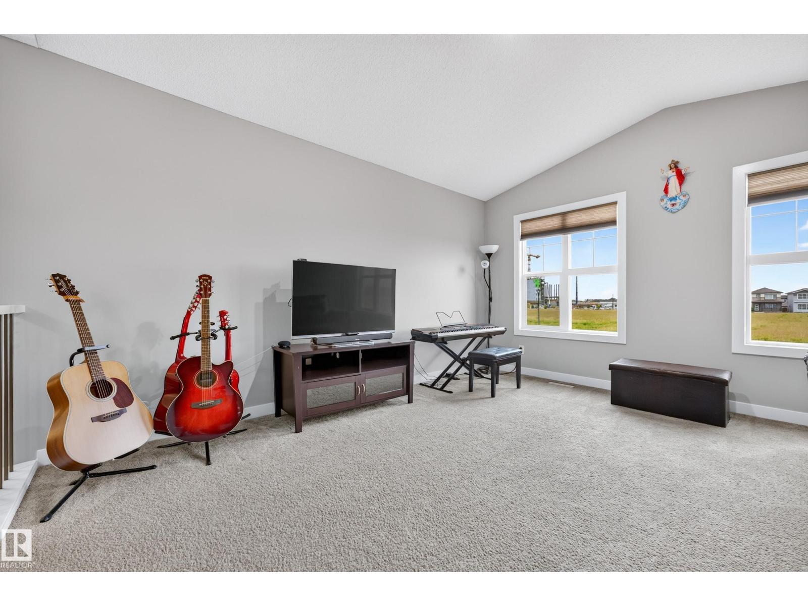20503 99 Av Nw, Edmonton, Alberta  T5T 7L5 - Photo 23 - E4510721