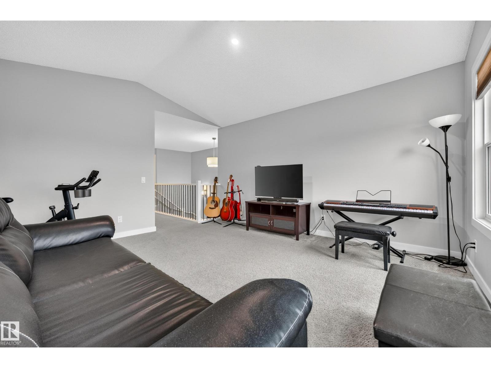20503 99 Av Nw, Edmonton, Alberta  T5T 7L5 - Photo 24 - E4510721