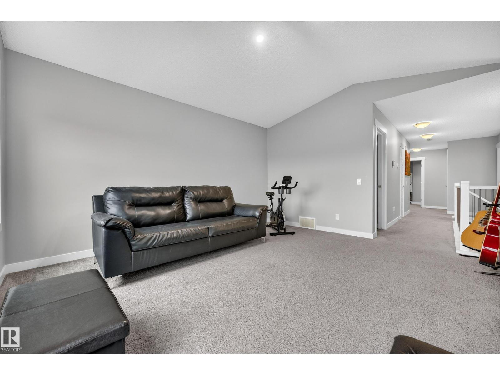 20503 99 Av Nw, Edmonton, Alberta  T5T 7L5 - Photo 25 - E4510721