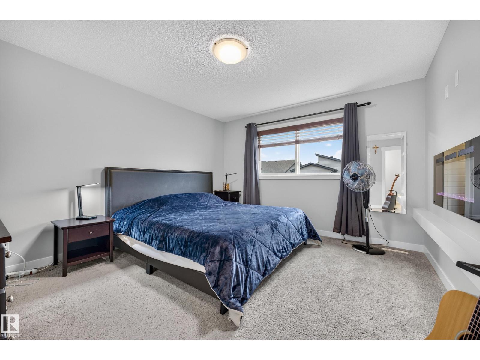 20503 99 Av Nw, Edmonton, Alberta  T5T 7L5 - Photo 26 - E4510721