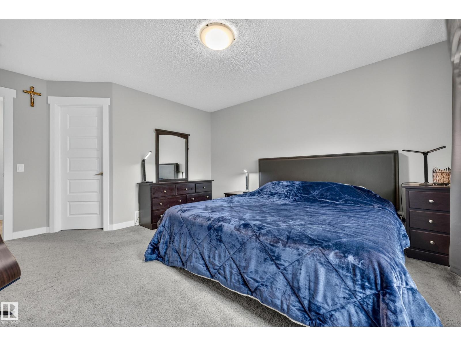 20503 99 Av Nw, Edmonton, Alberta  T5T 7L5 - Photo 27 - E4510721