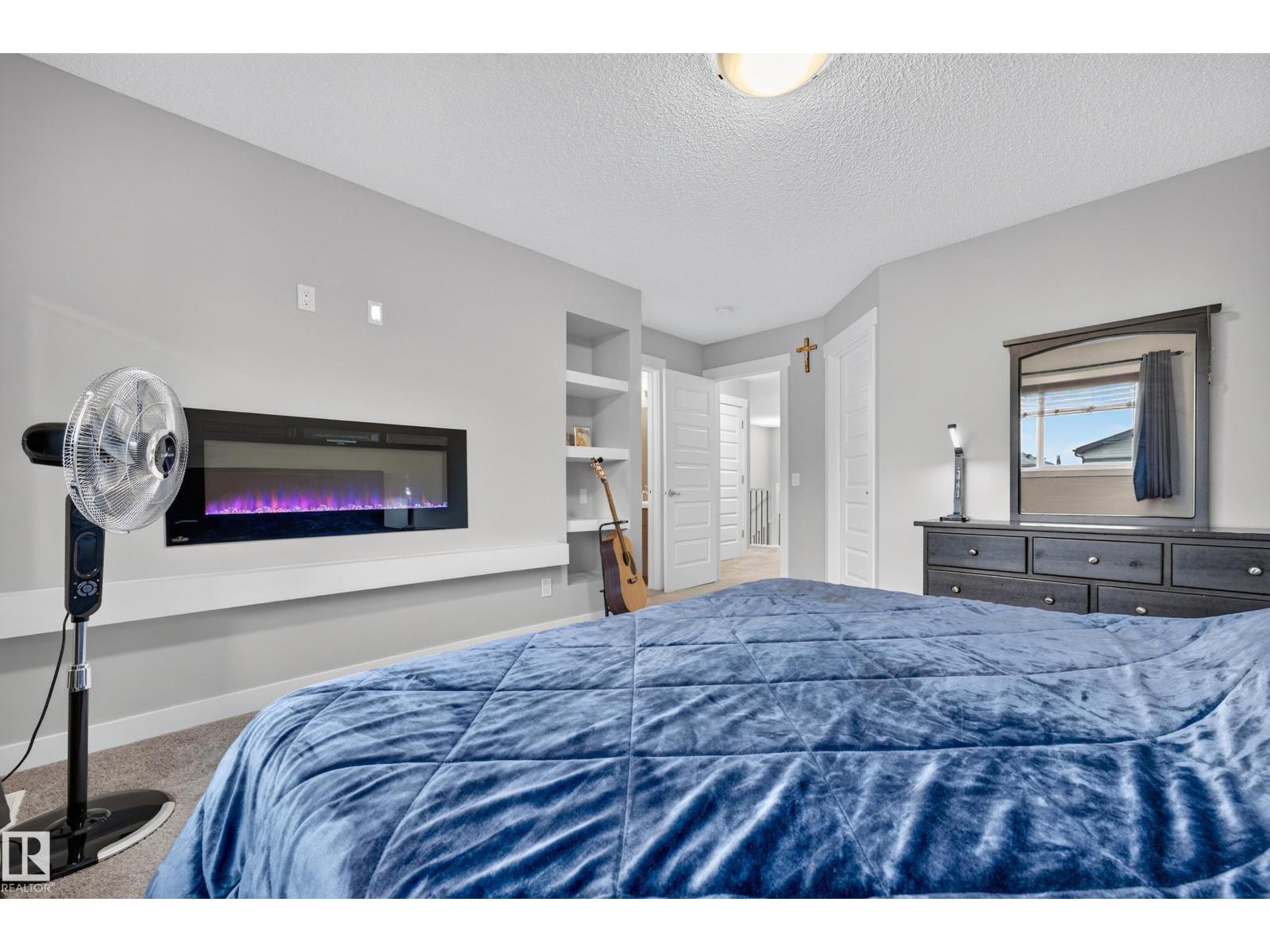 20503 99 Av Nw, Edmonton, Alberta  T5T 7L5 - Photo 28 - E4510721
