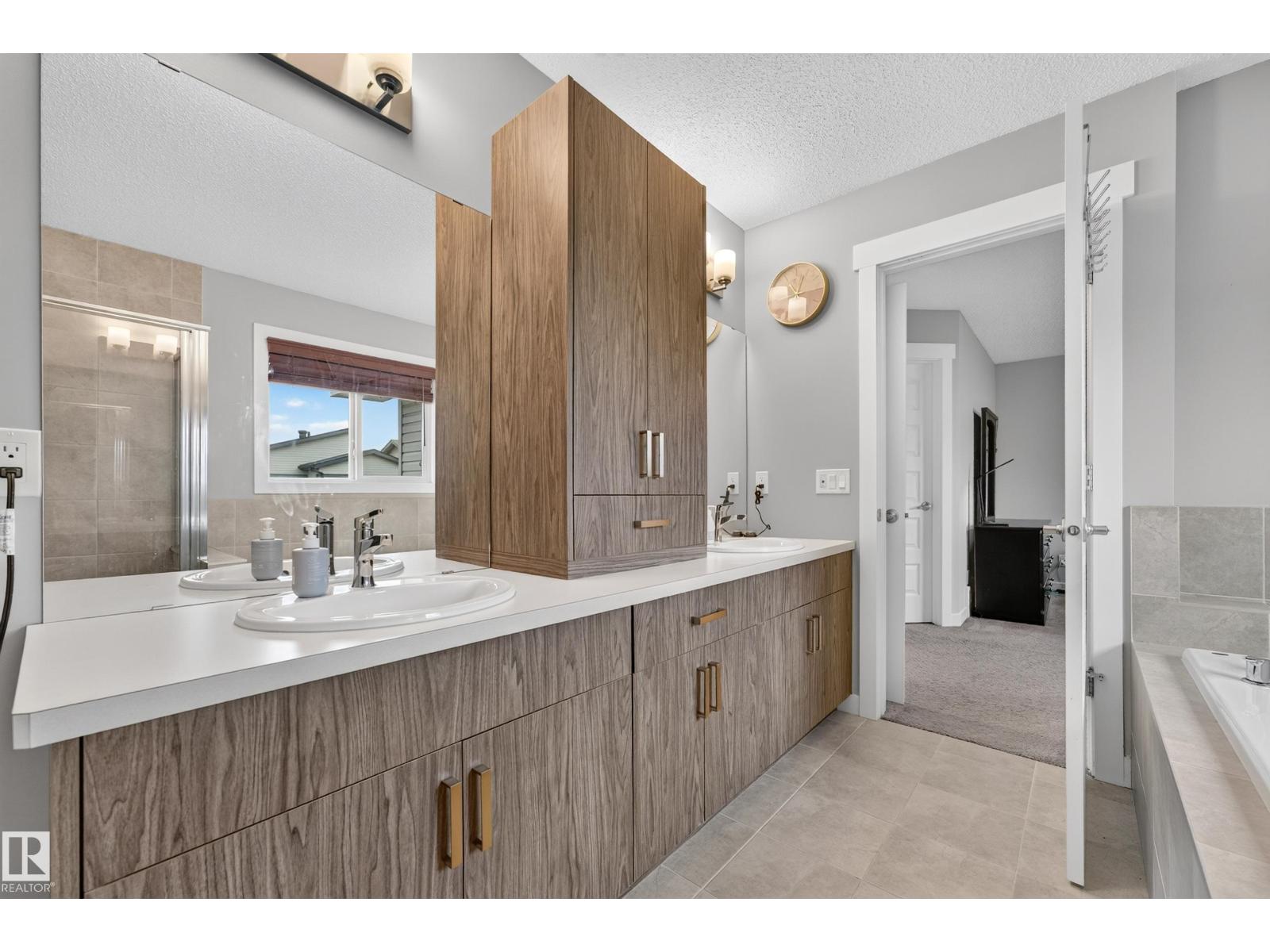20503 99 Av Nw, Edmonton, Alberta  T5T 7L5 - Photo 29 - E4510721