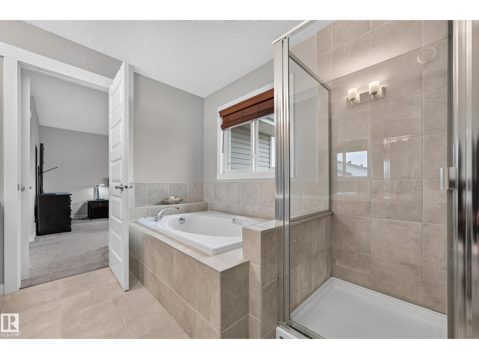 20503 99 Av Nw, Edmonton, Alberta  T5T 7L5 - Photo 31 - E4510721