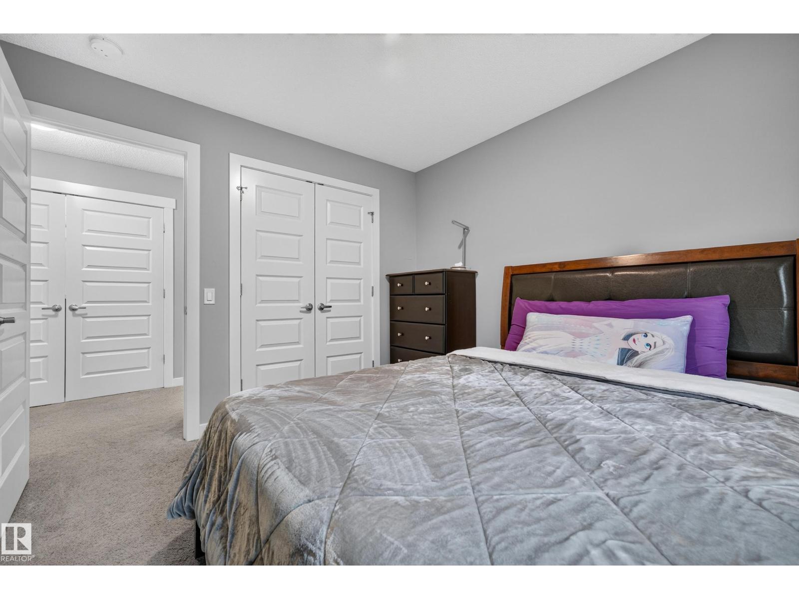 20503 99 Av Nw, Edmonton, Alberta  T5T 7L5 - Photo 33 - E4510721