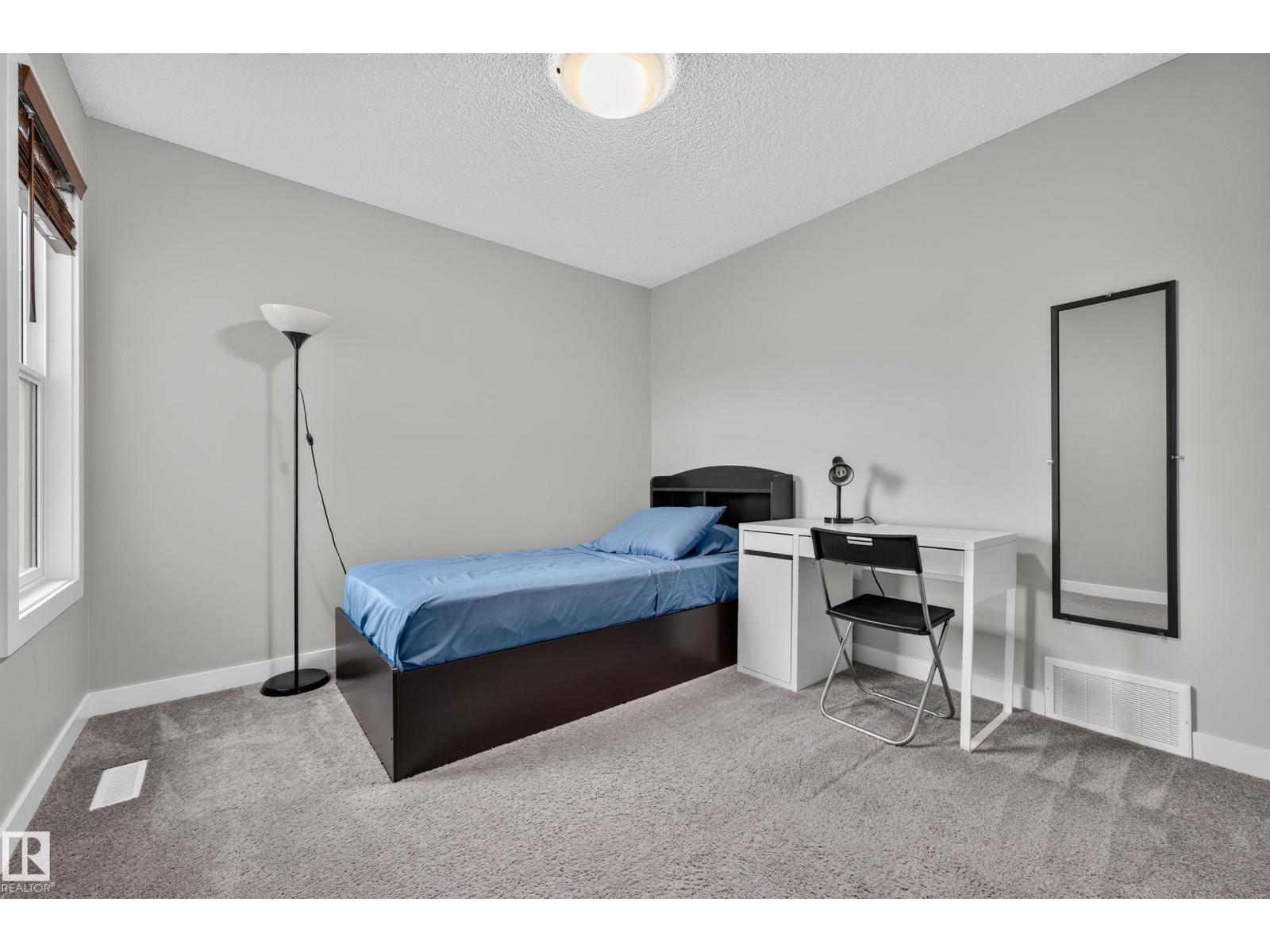 20503 99 Av Nw, Edmonton, Alberta  T5T 7L5 - Photo 34 - E4510721