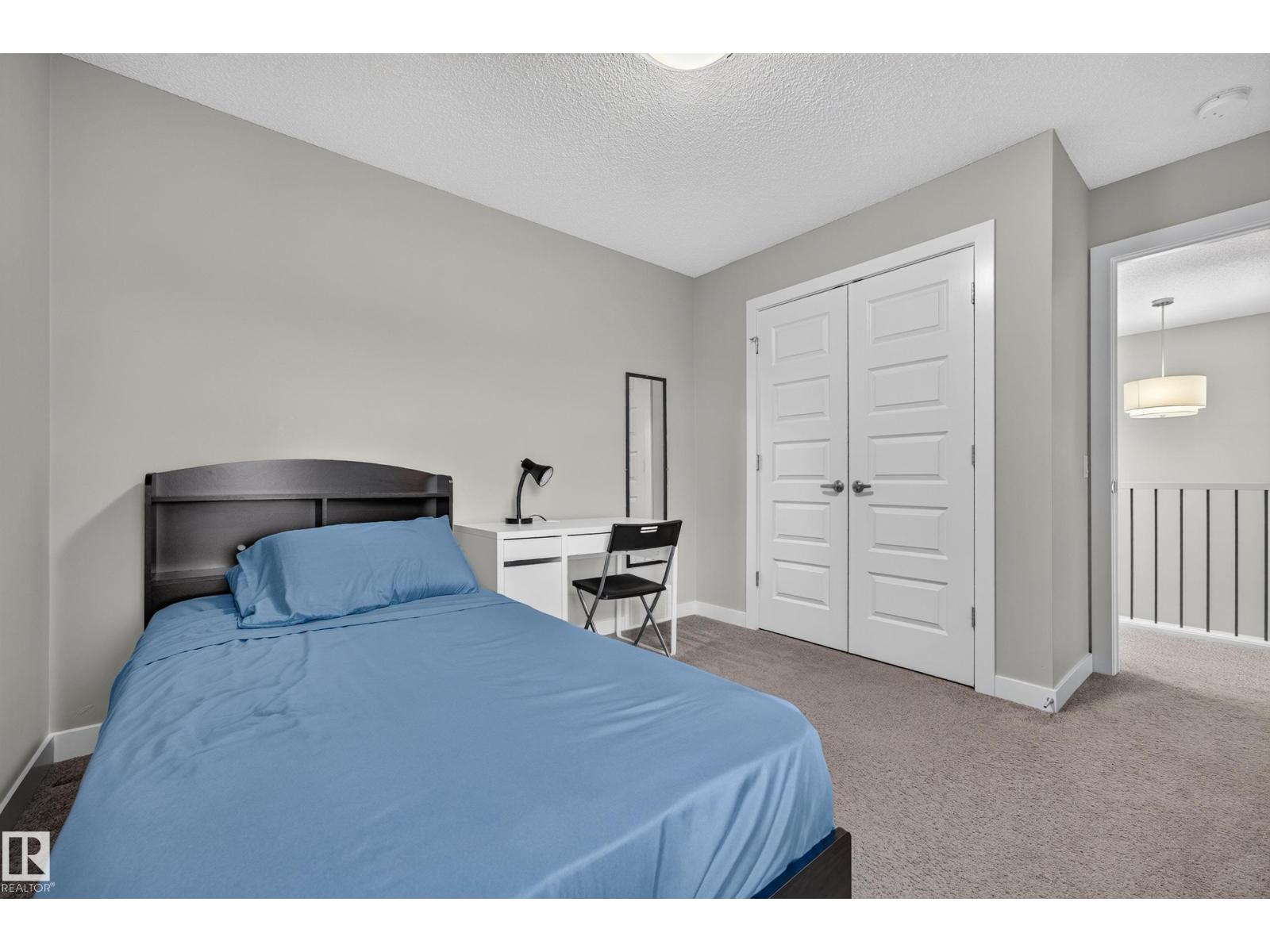 20503 99 Av Nw, Edmonton, Alberta  T5T 7L5 - Photo 35 - E4510721