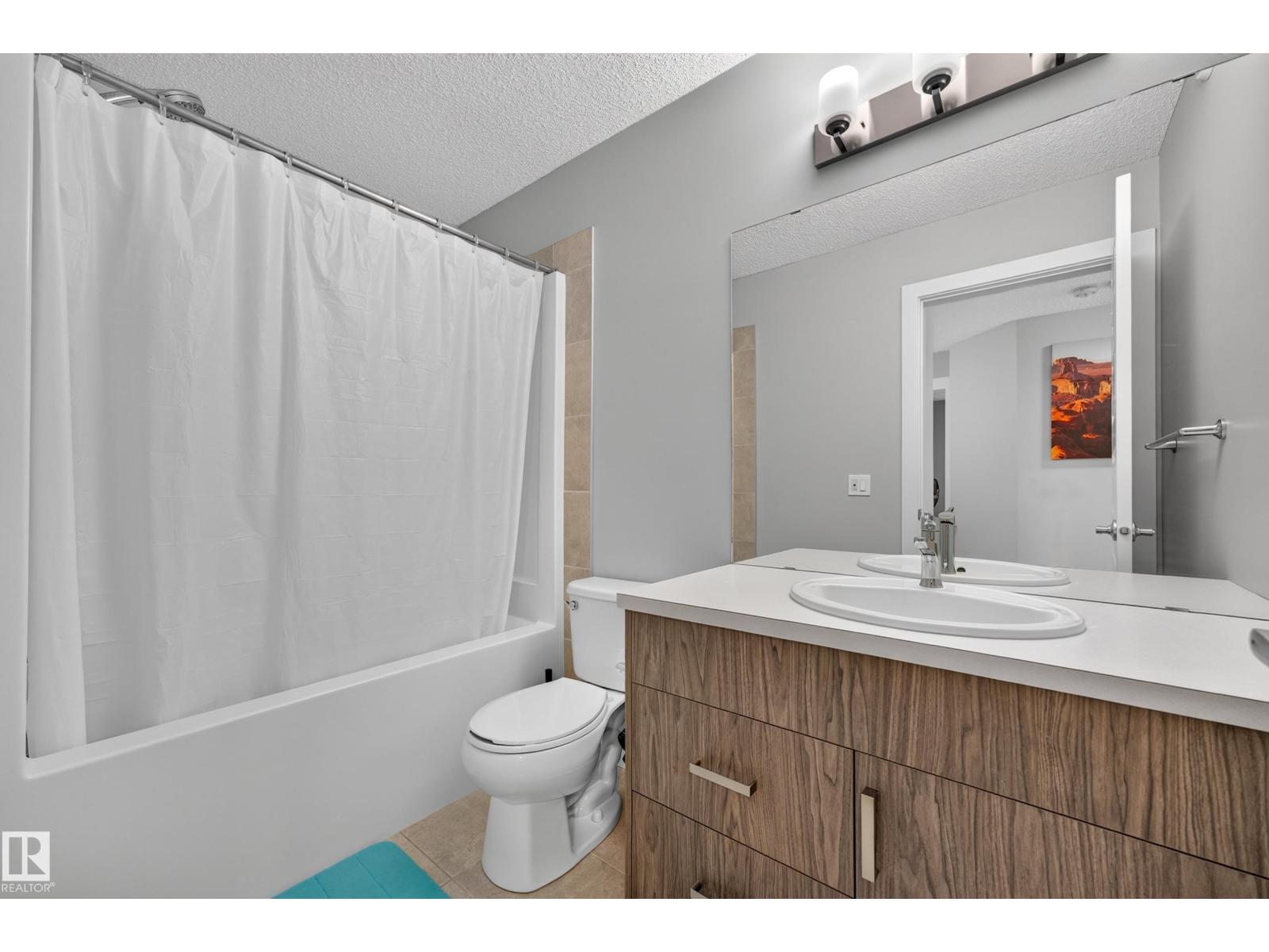 20503 99 Av Nw, Edmonton, Alberta  T5T 7L5 - Photo 36 - E4510721
