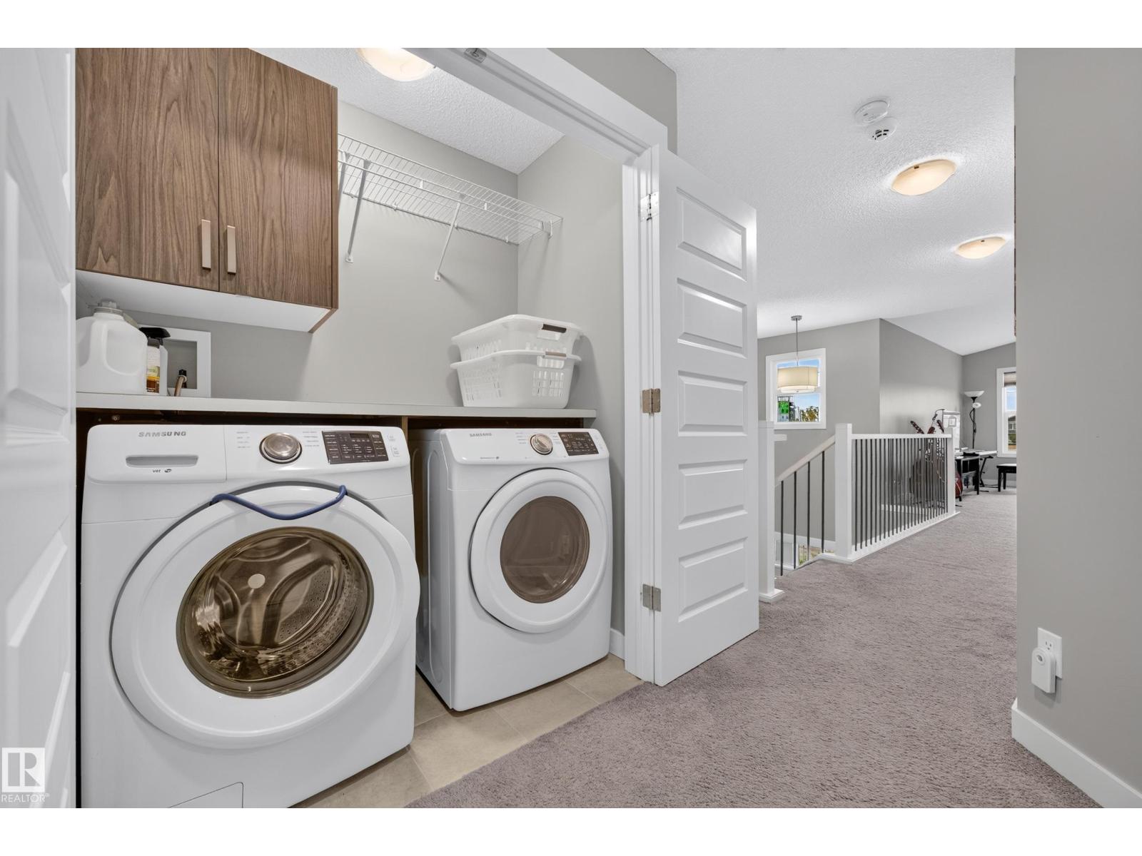 20503 99 Av Nw, Edmonton, Alberta  T5T 7L5 - Photo 37 - E4510721