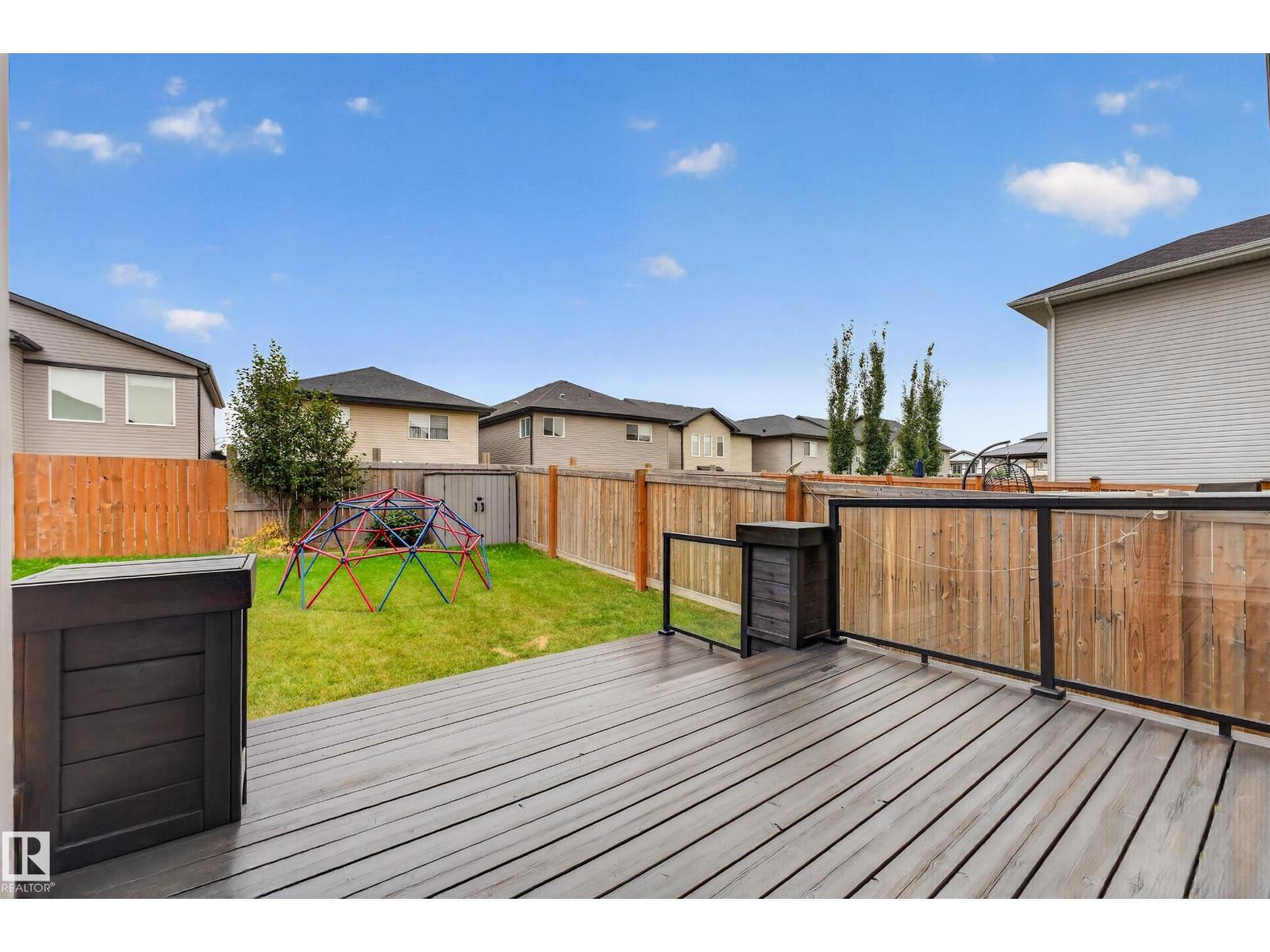 20503 99 Av Nw, Edmonton, Alberta  T5T 7L5 - Photo 38 - E4510721