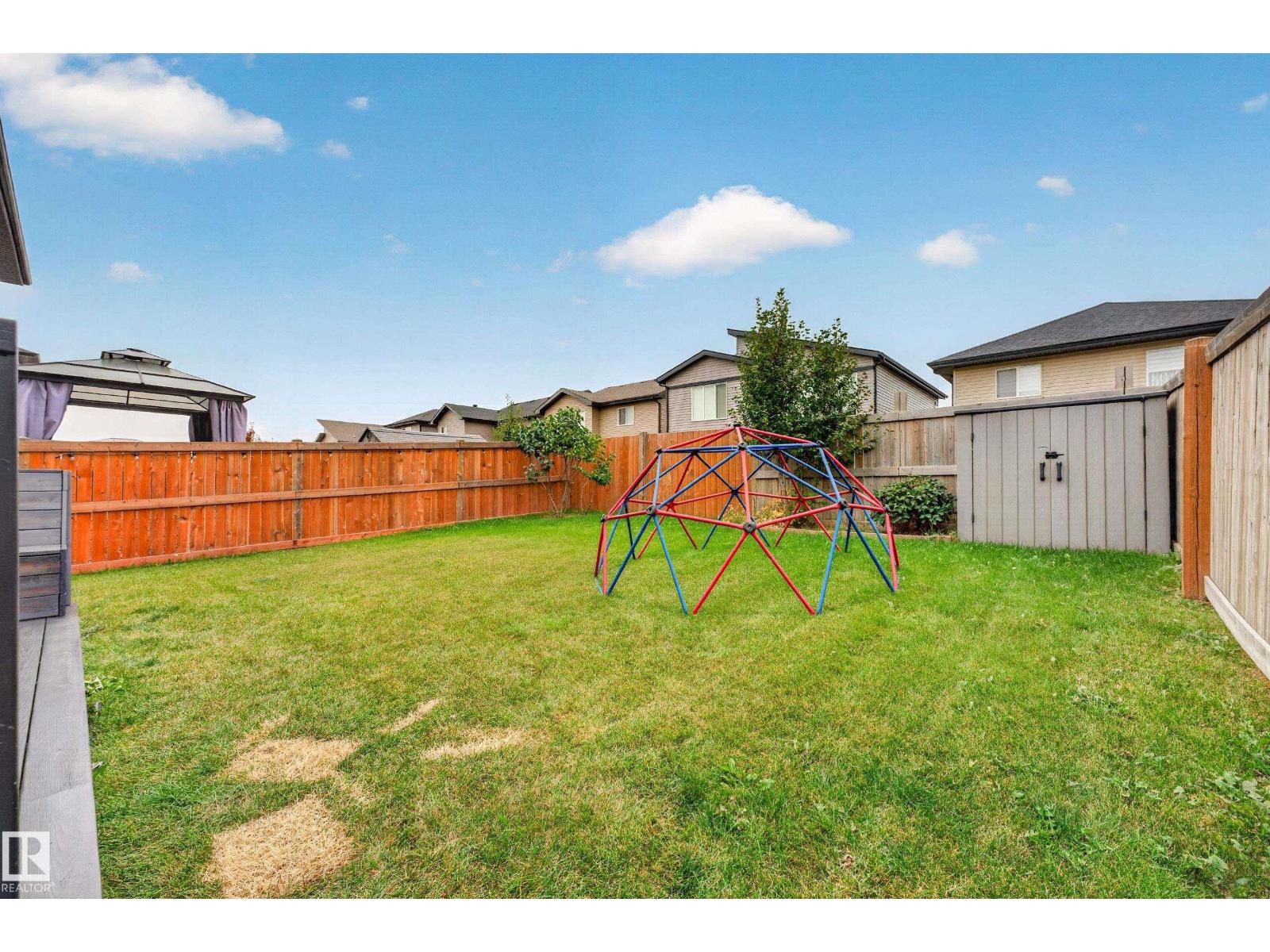 20503 99 Av Nw, Edmonton, Alberta  T5T 7L5 - Photo 41 - E4510721