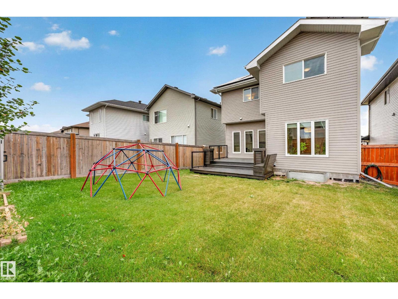 20503 99 Av Nw, Edmonton, Alberta  T5T 7L5 - Photo 43 - E4510721
