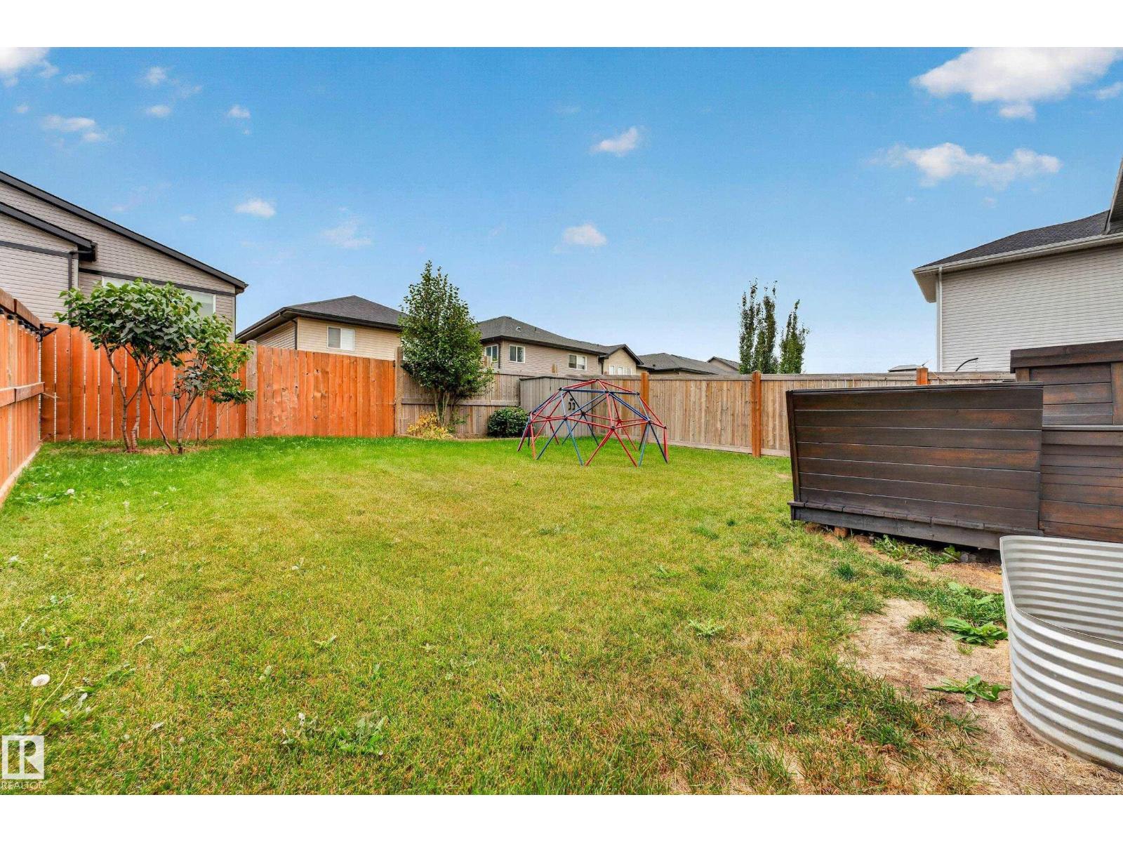 20503 99 Av Nw, Edmonton, Alberta  T5T 7L5 - Photo 44 - E4510721