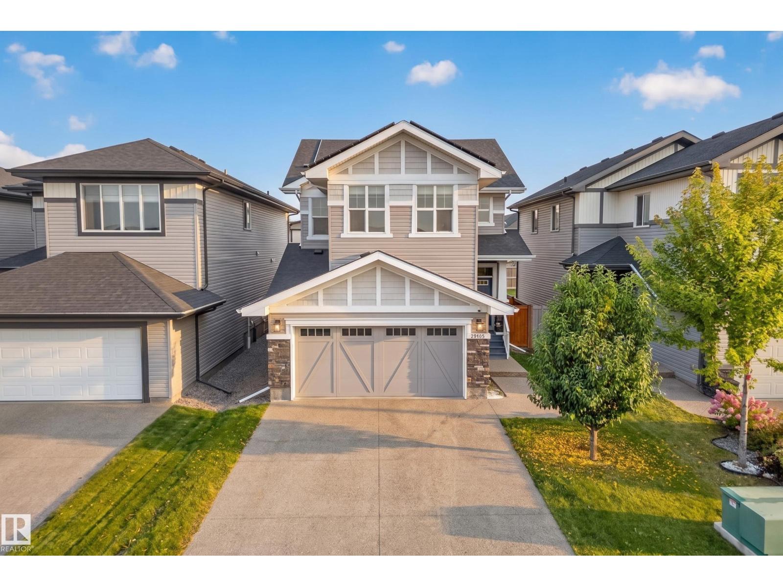 20503 99 Av Nw, Edmonton, Alberta  T5T 7L5 - Photo 45 - E4510721