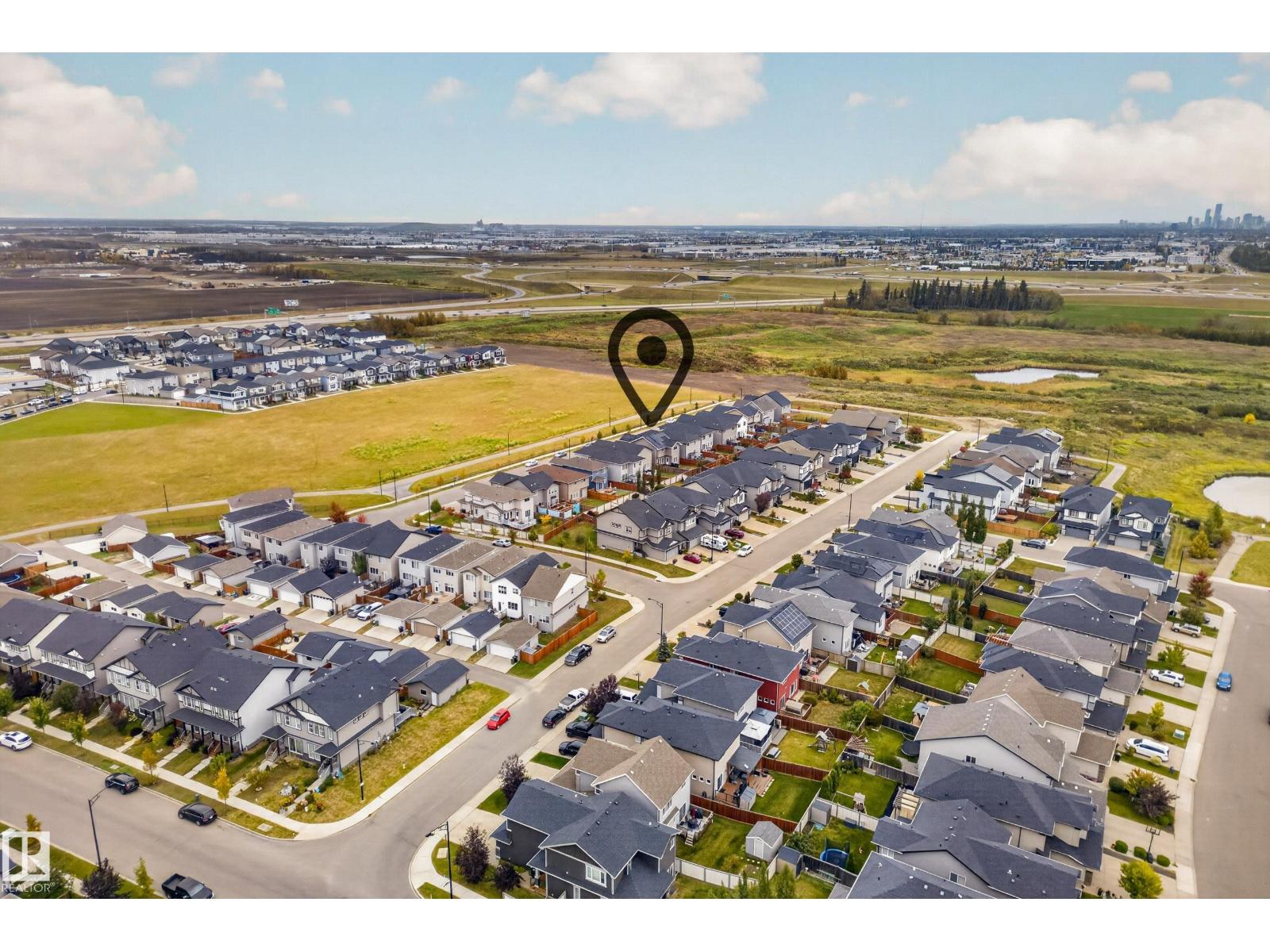 20503 99 Av Nw, Edmonton, Alberta  T5T 7L5 - Photo 51 - E4510721