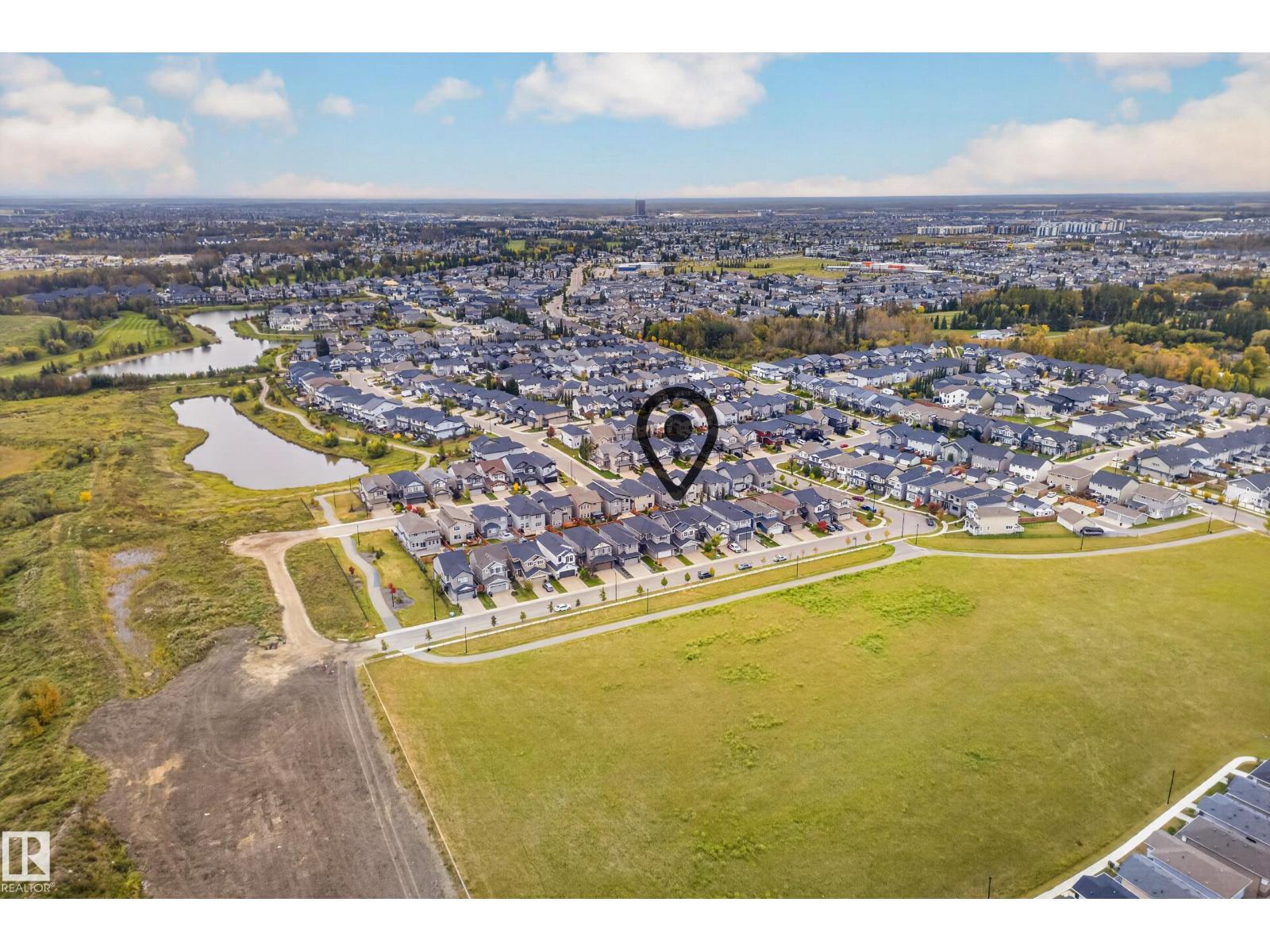 20503 99 Av Nw, Edmonton, Alberta  T5T 7L5 - Photo 52 - E4510721