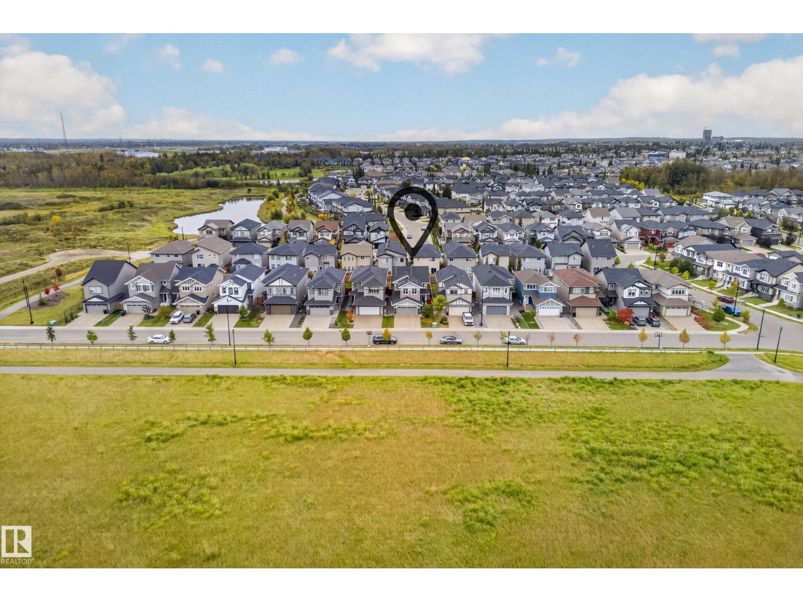 20503 99 Av Nw, Edmonton, Alberta  T5T 7L5 - Photo 53 - E4510721