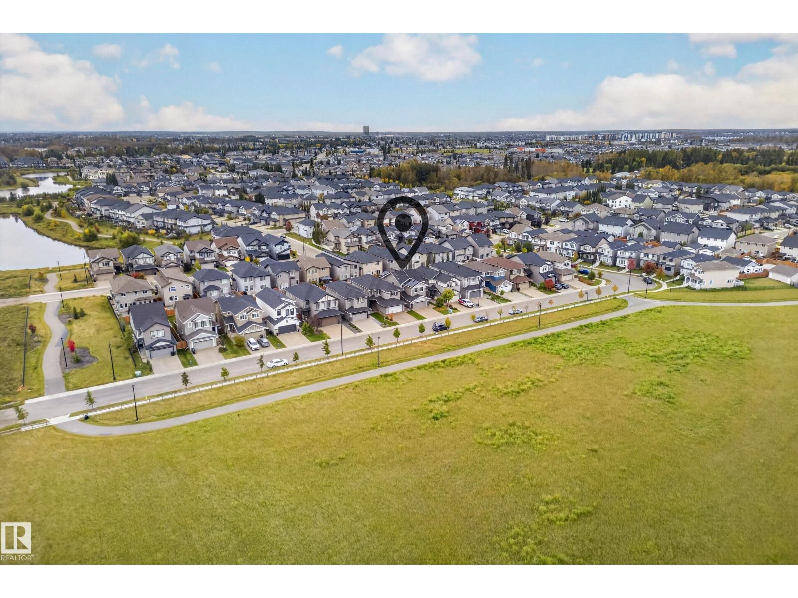 20503 99 Av Nw, Edmonton, Alberta  T5T 7L5 - Photo 54 - E4510721