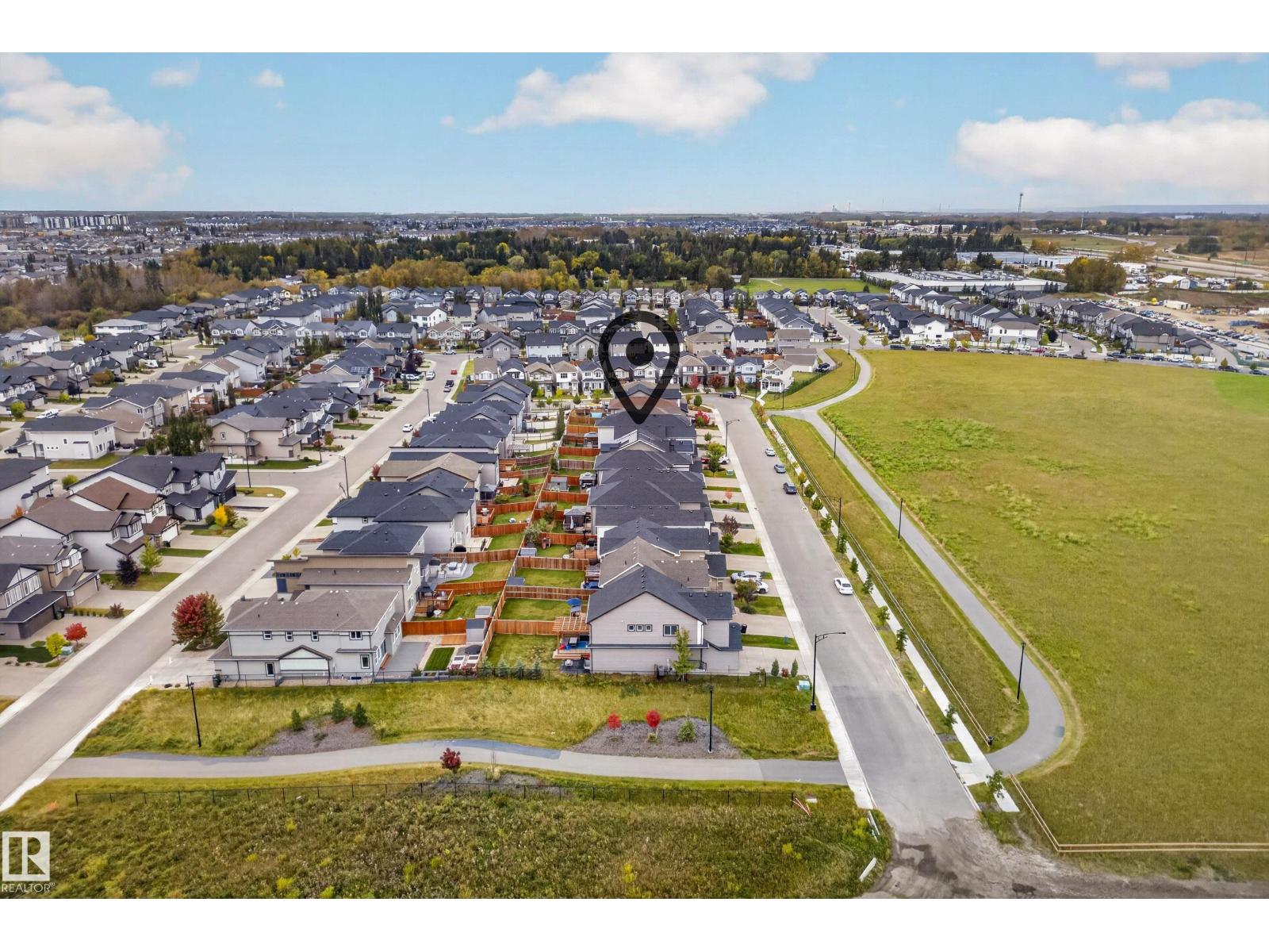 20503 99 Av Nw, Edmonton, Alberta  T5T 7L5 - Photo 55 - E4510721