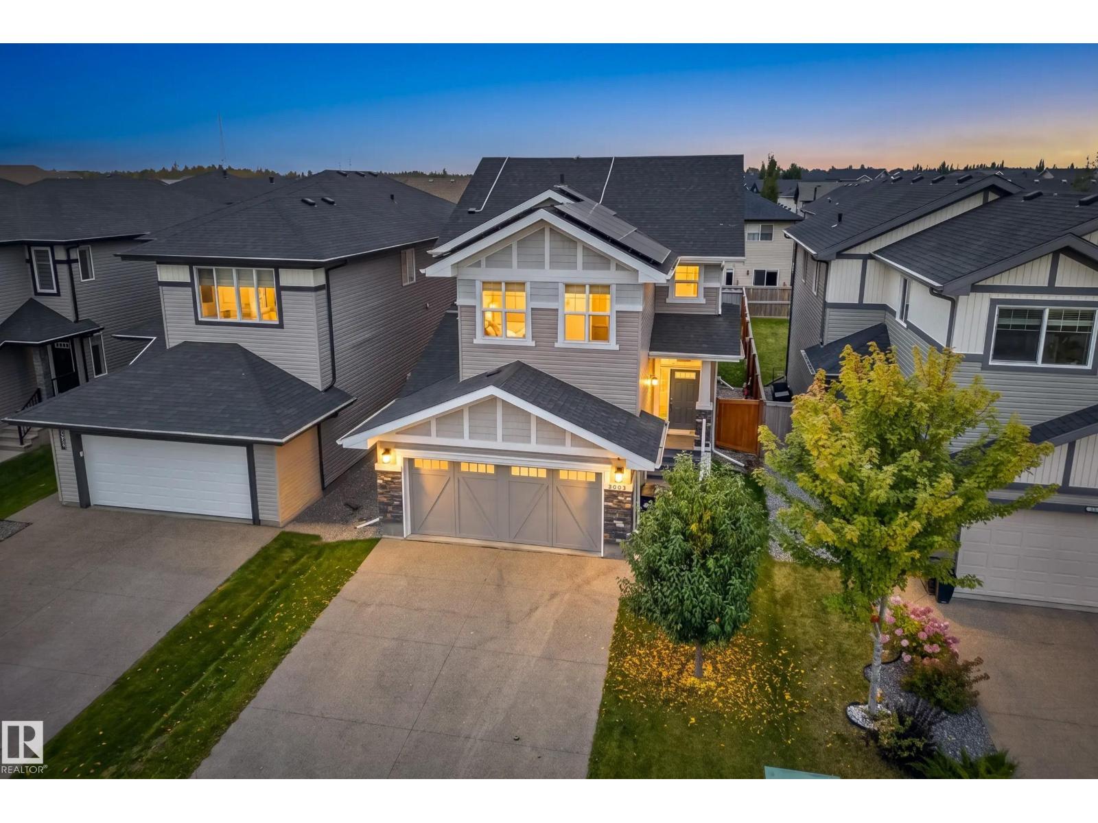 20503 99 Av Nw, Edmonton, Alberta  T5T 7L5 - Photo 57 - E4510721