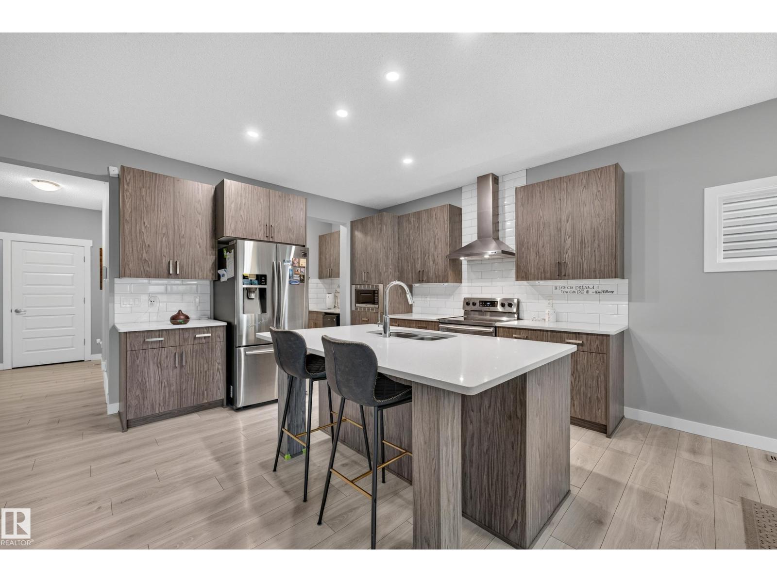 20503 99 Av Nw, Edmonton, Alberta  T5T 7L5 - Photo 6 - E4510721
