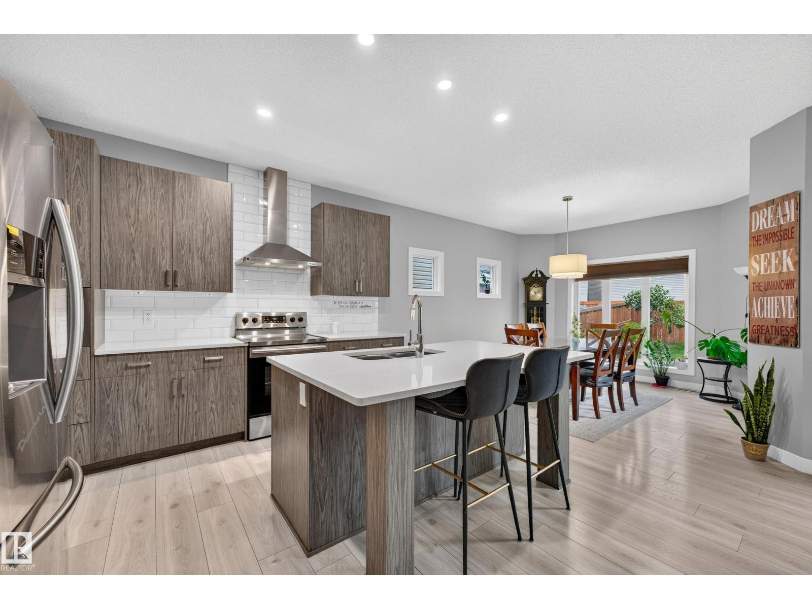 20503 99 Av Nw, Edmonton, Alberta  T5T 7L5 - Photo 7 - E4510721