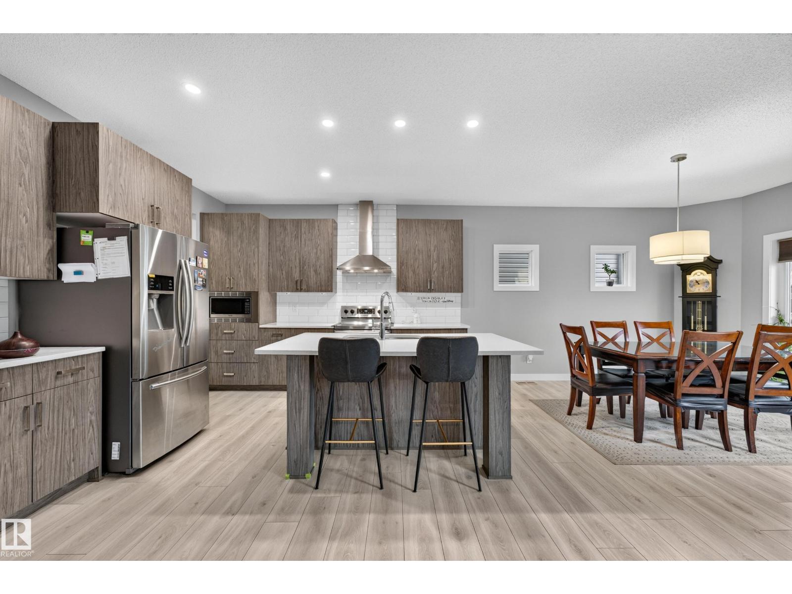 20503 99 Av Nw, Edmonton, Alberta  T5T 7L5 - Photo 9 - E4510721