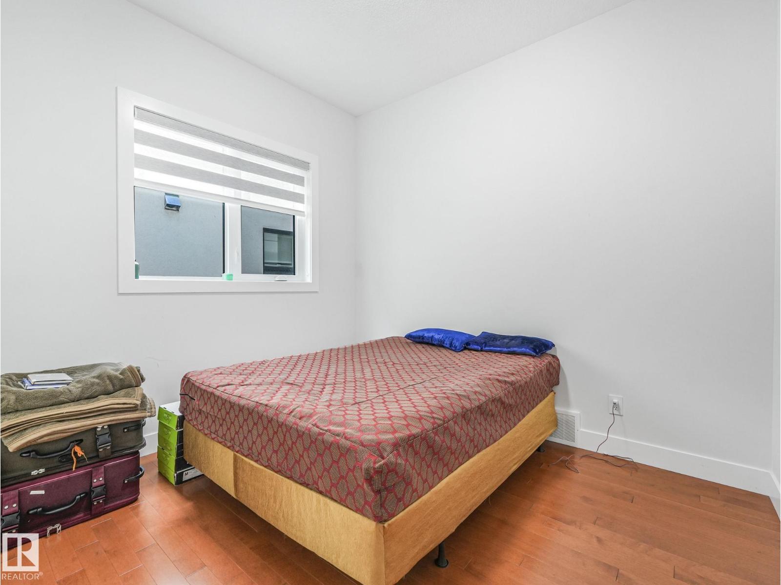 120 38 St Sw Sw, Edmonton, Alberta  T6X 2W3 - Photo 13 - E4510722