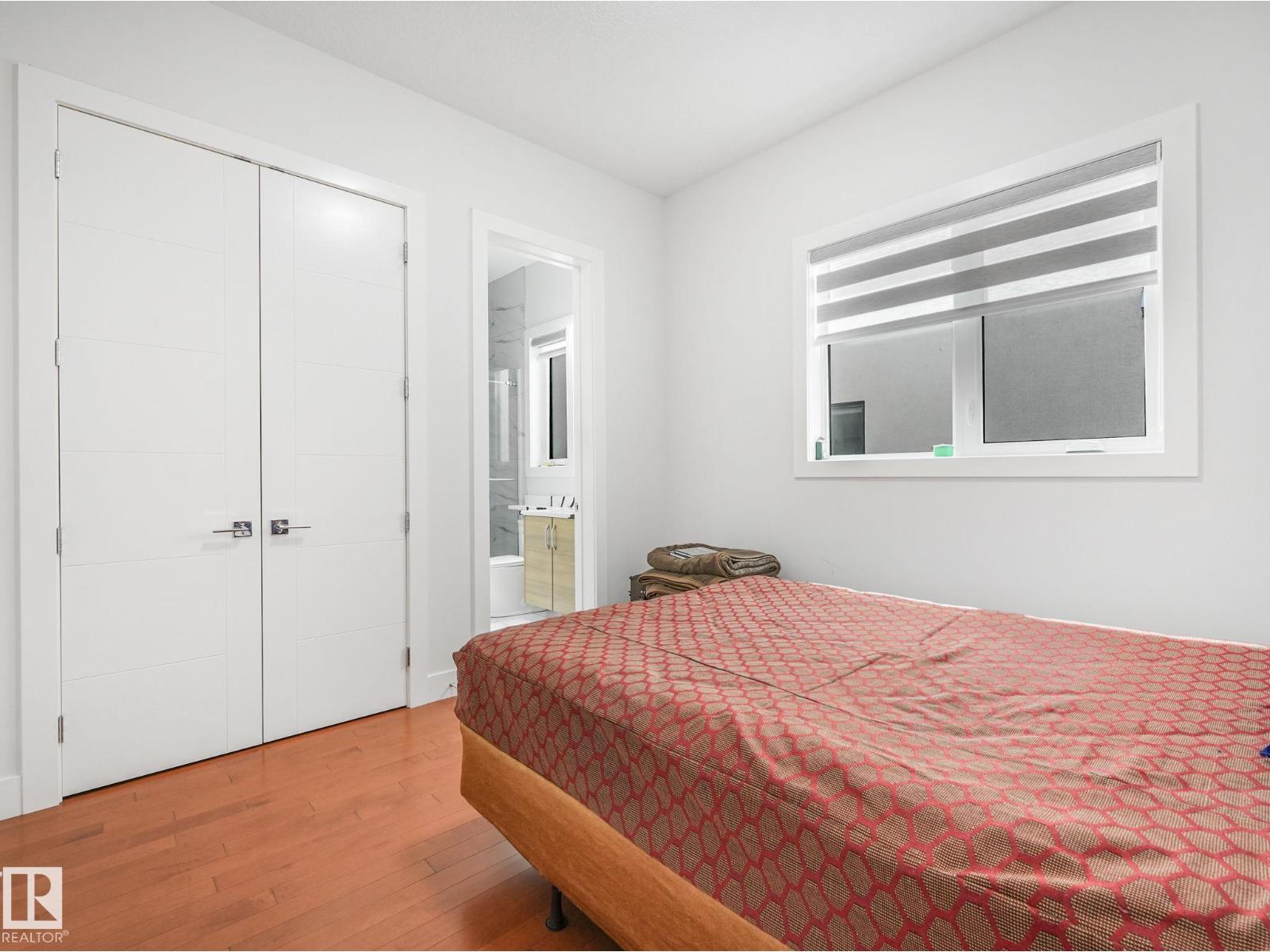120 38 St Sw Sw, Edmonton, Alberta  T6X 2W3 - Photo 14 - E4510722