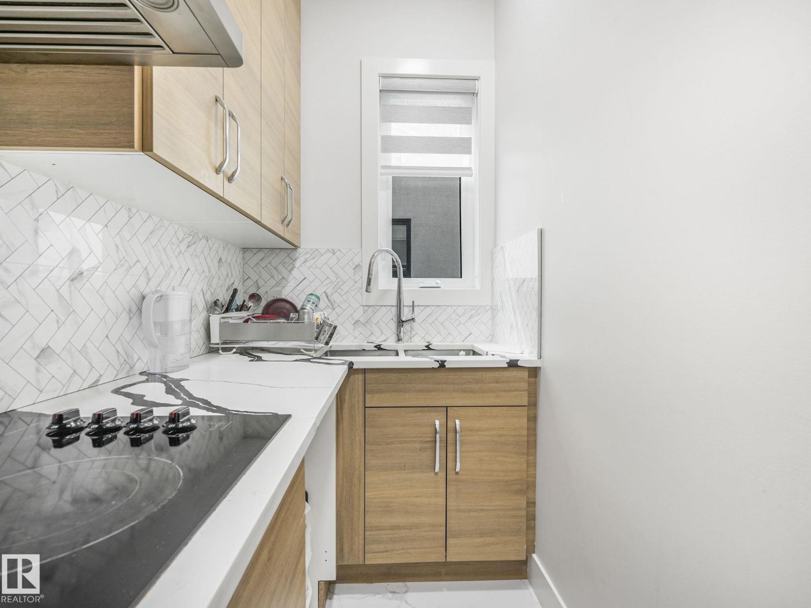 120 38 St Sw Sw, Edmonton, Alberta  T6X 2W3 - Photo 17 - E4510722