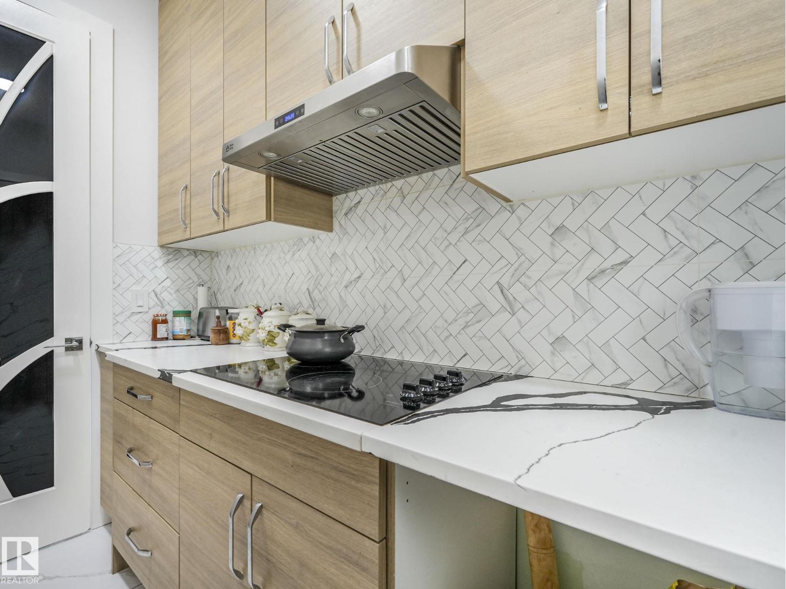 120 38 St Sw Sw, Edmonton, Alberta  T6X 2W3 - Photo 18 - E4510722