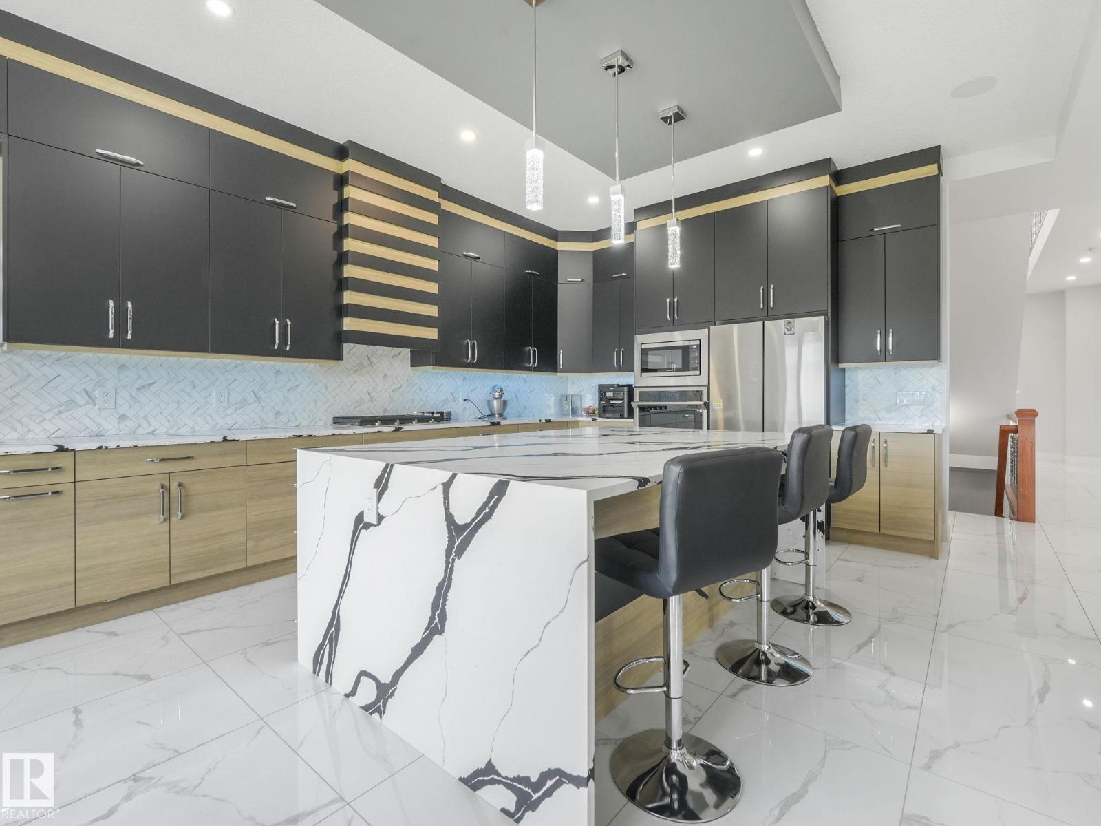 120 38 St Sw Sw, Edmonton, Alberta  T6X 2W3 - Photo 26 - E4510722