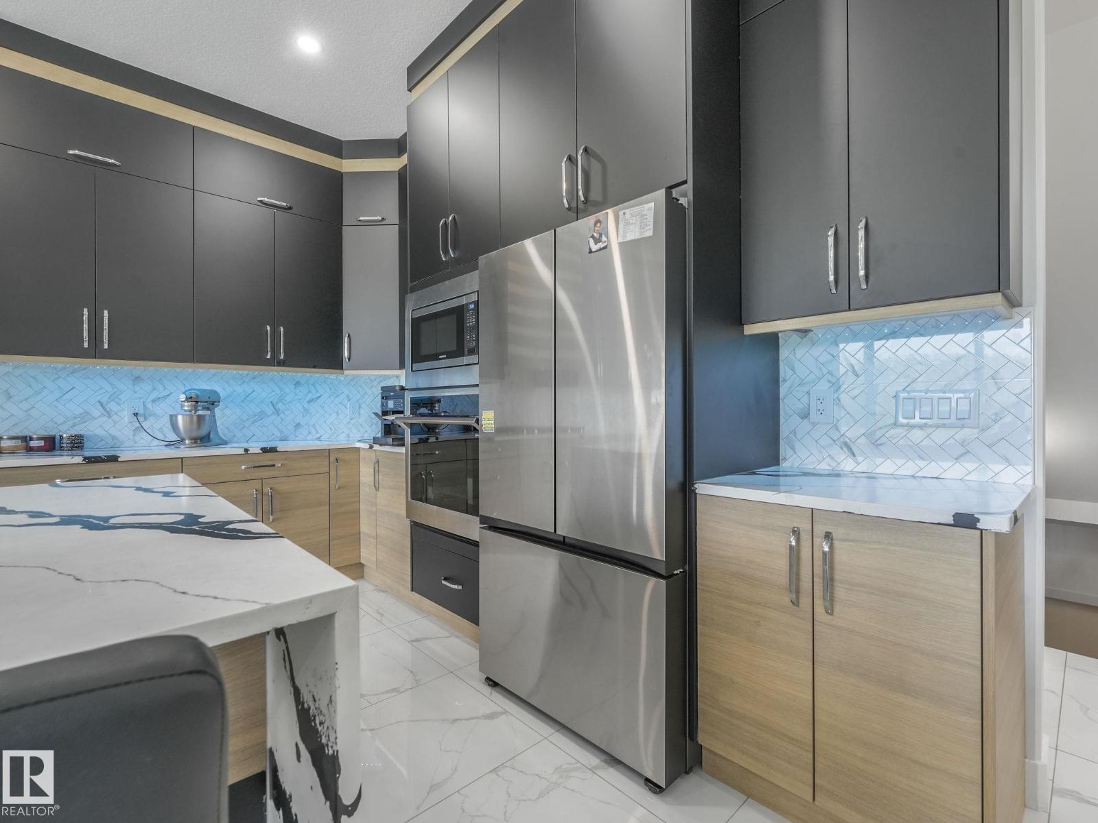 120 38 St Sw Sw, Edmonton, Alberta  T6X 2W3 - Photo 28 - E4510722