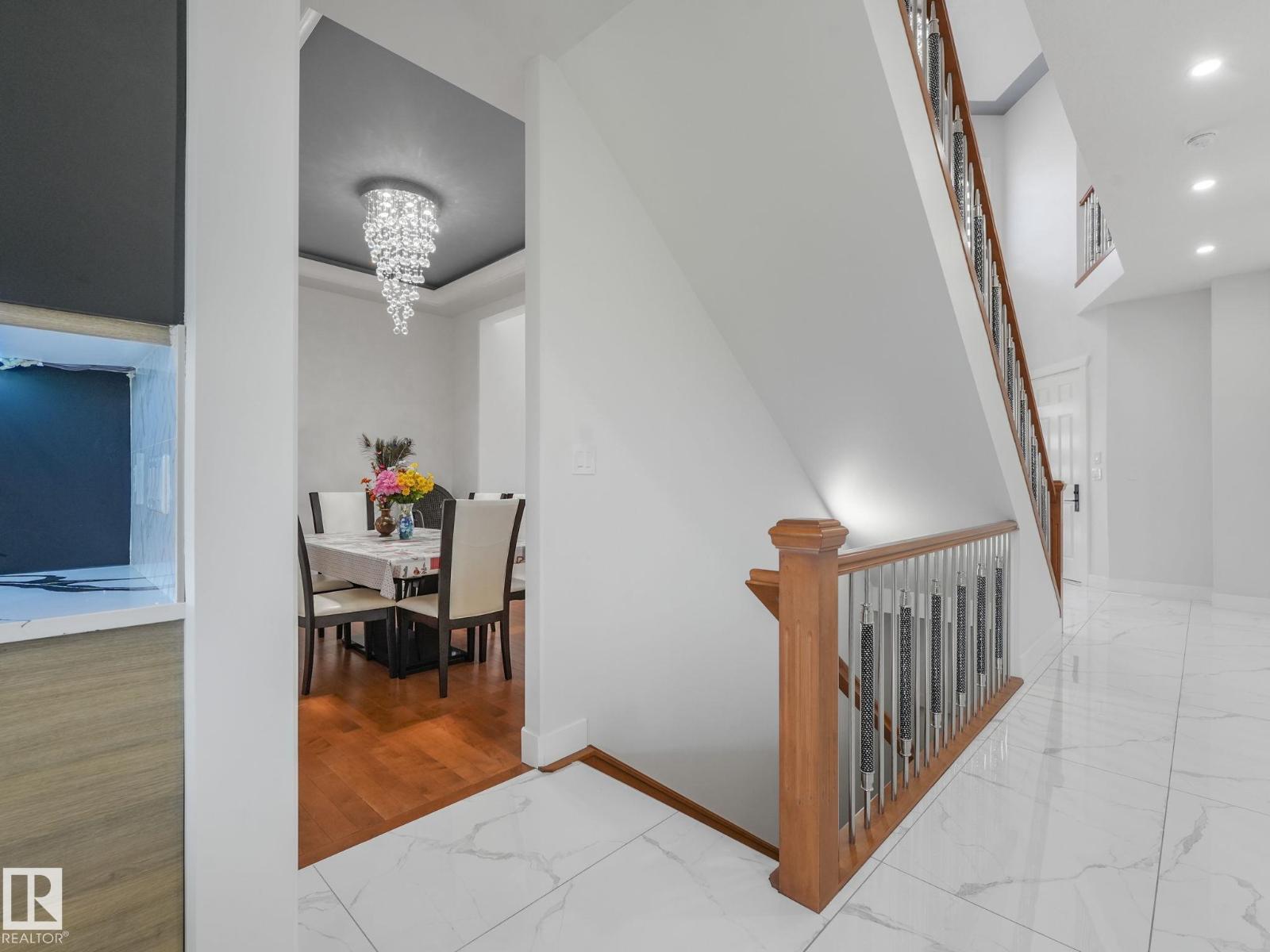 120 38 St Sw Sw, Edmonton, Alberta  T6X 2W3 - Photo 32 - E4510722