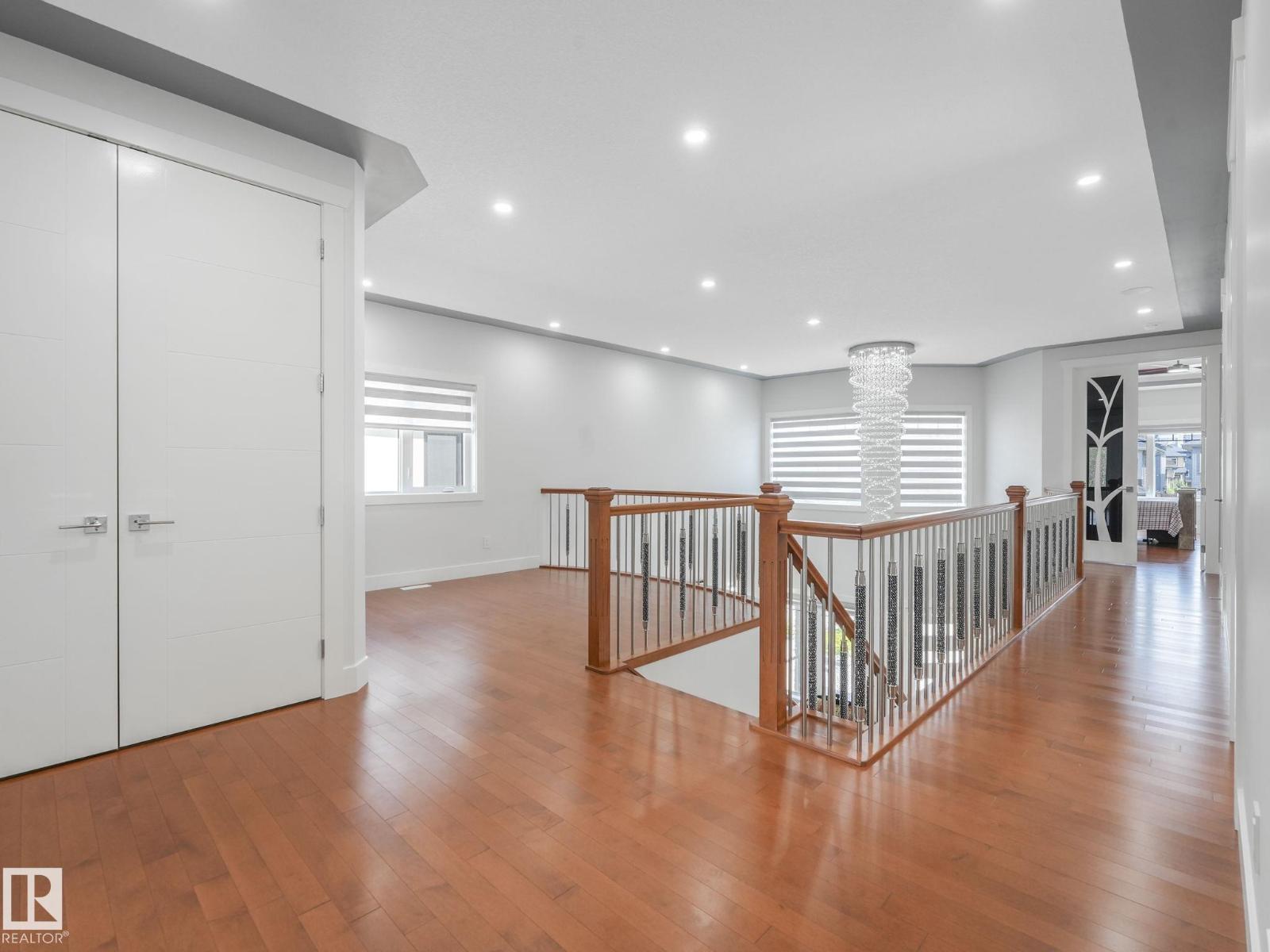 120 38 St Sw Sw, Edmonton, Alberta  T6X 2W3 - Photo 34 - E4510722