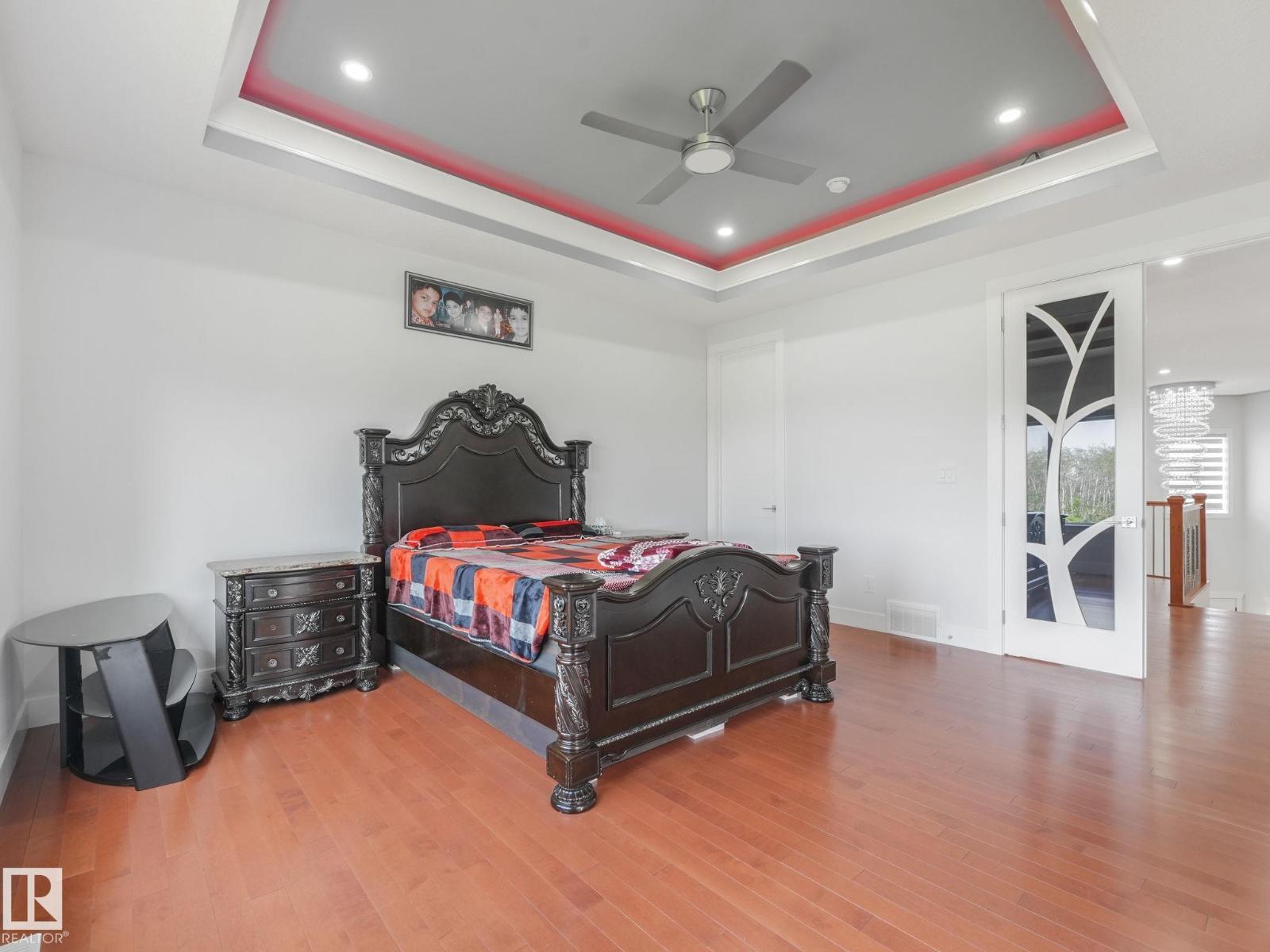 120 38 St Sw Sw, Edmonton, Alberta  T6X 2W3 - Photo 39 - E4510722