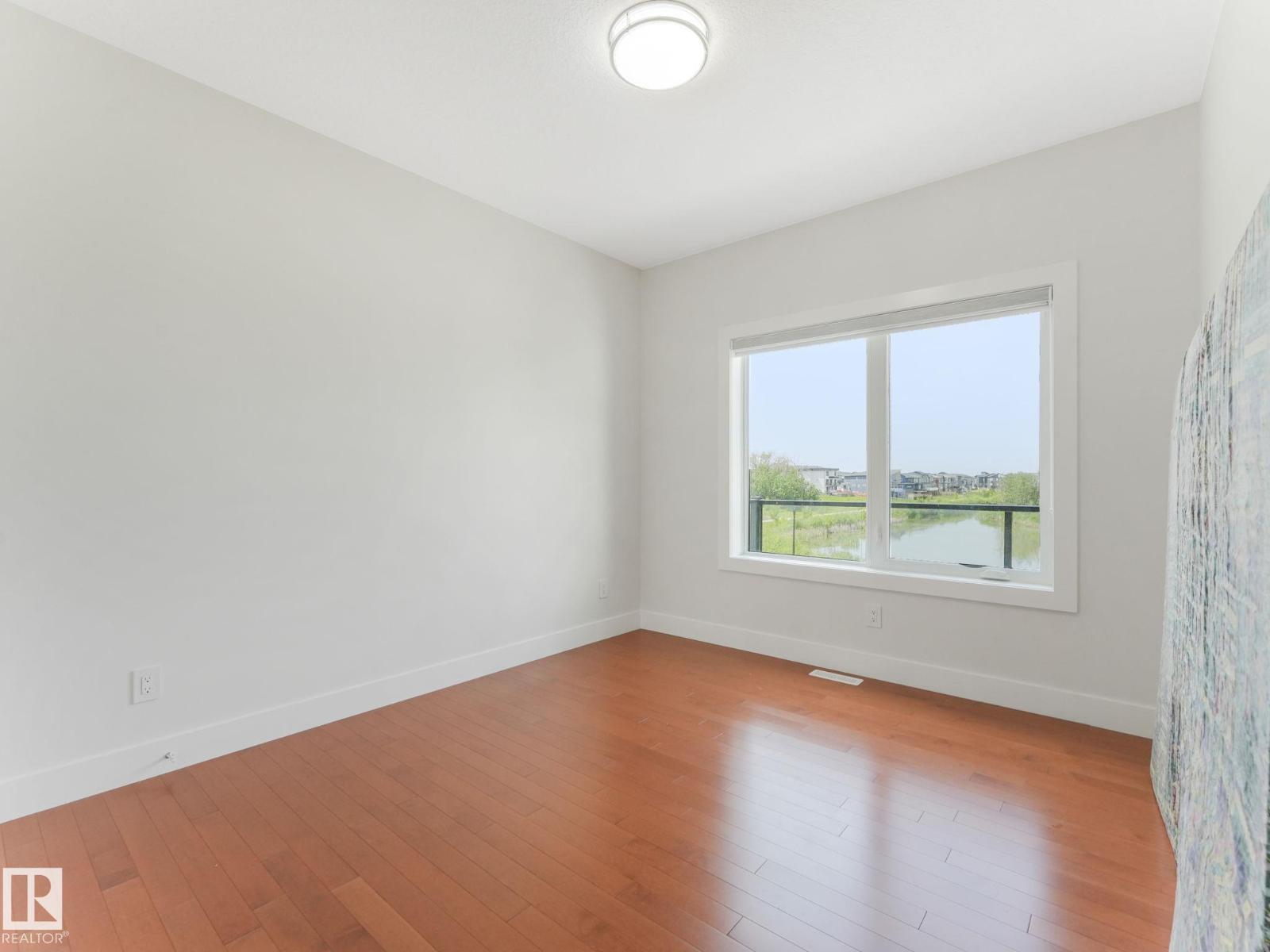 120 38 St Sw Sw, Edmonton, Alberta  T6X 2W3 - Photo 40 - E4510722