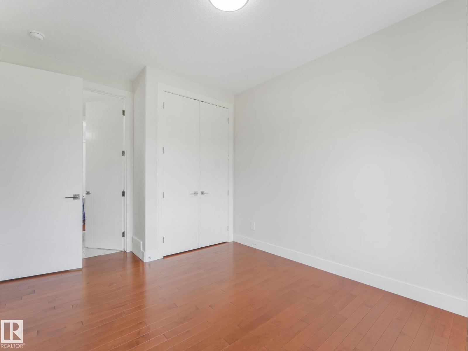 120 38 St Sw Sw, Edmonton, Alberta  T6X 2W3 - Photo 41 - E4510722
