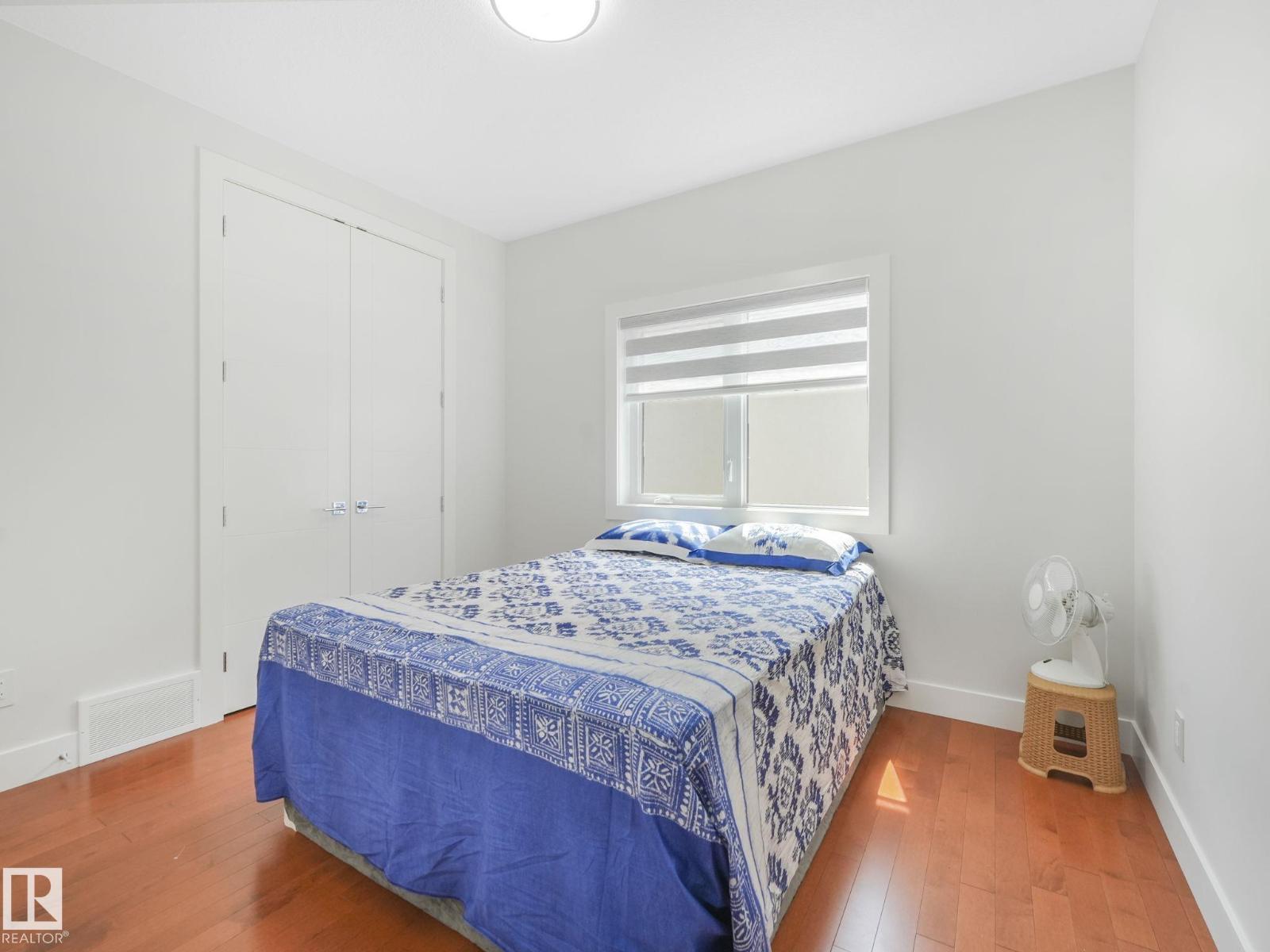 120 38 St Sw Sw, Edmonton, Alberta  T6X 2W3 - Photo 44 - E4510722