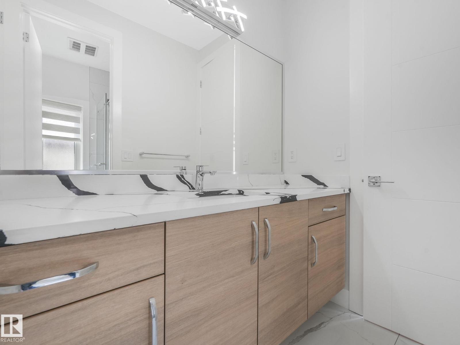 120 38 St Sw Sw, Edmonton, Alberta  T6X 2W3 - Photo 46 - E4510722