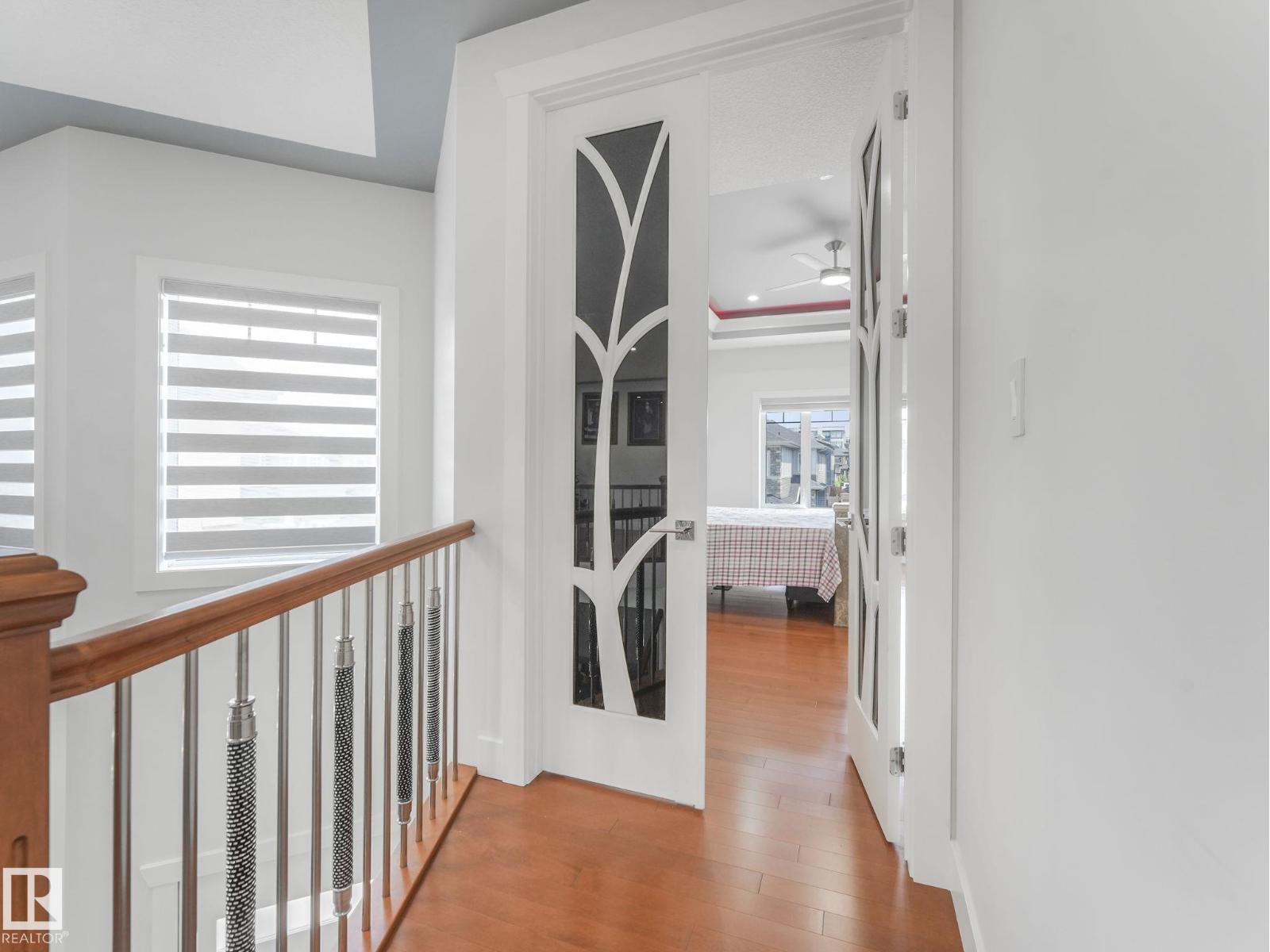 120 38 St Sw Sw, Edmonton, Alberta  T6X 2W3 - Photo 49 - E4510722
