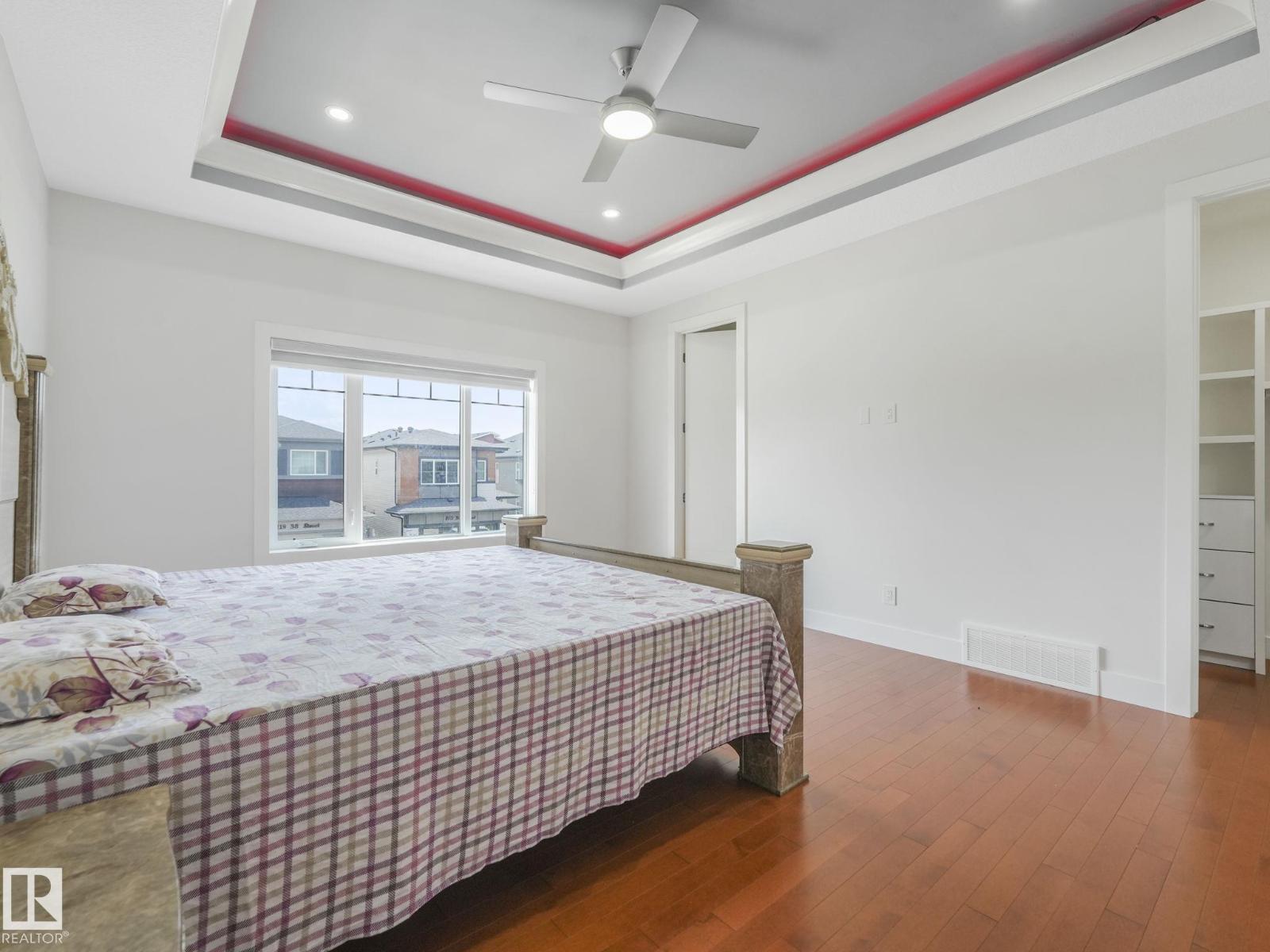 120 38 St Sw Sw, Edmonton, Alberta  T6X 2W3 - Photo 50 - E4510722
