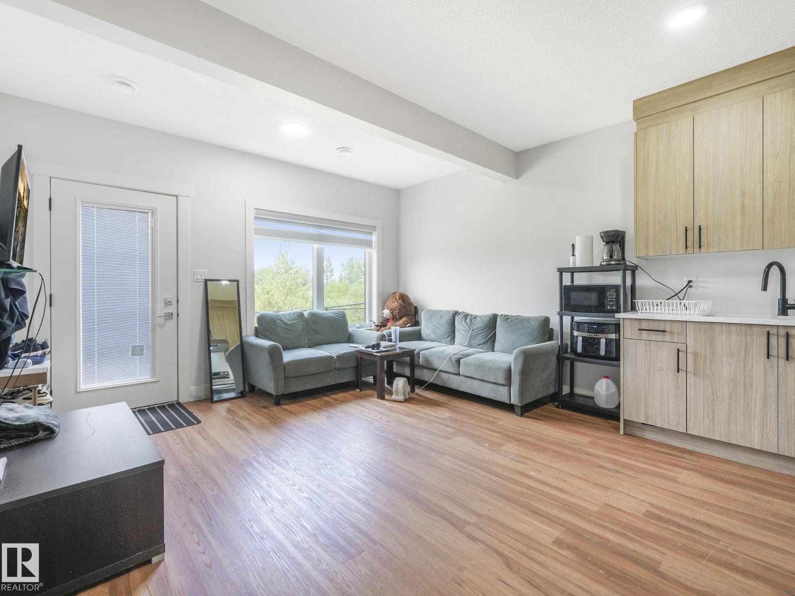 120 38 St Sw Sw, Edmonton, Alberta  T6X 2W3 - Photo 56 - E4510722