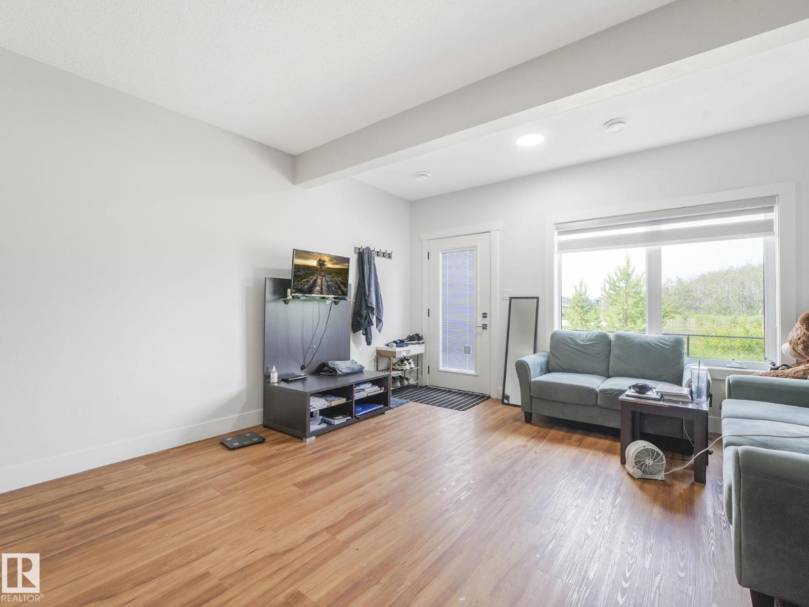 120 38 St Sw Sw, Edmonton, Alberta  T6X 2W3 - Photo 59 - E4510722