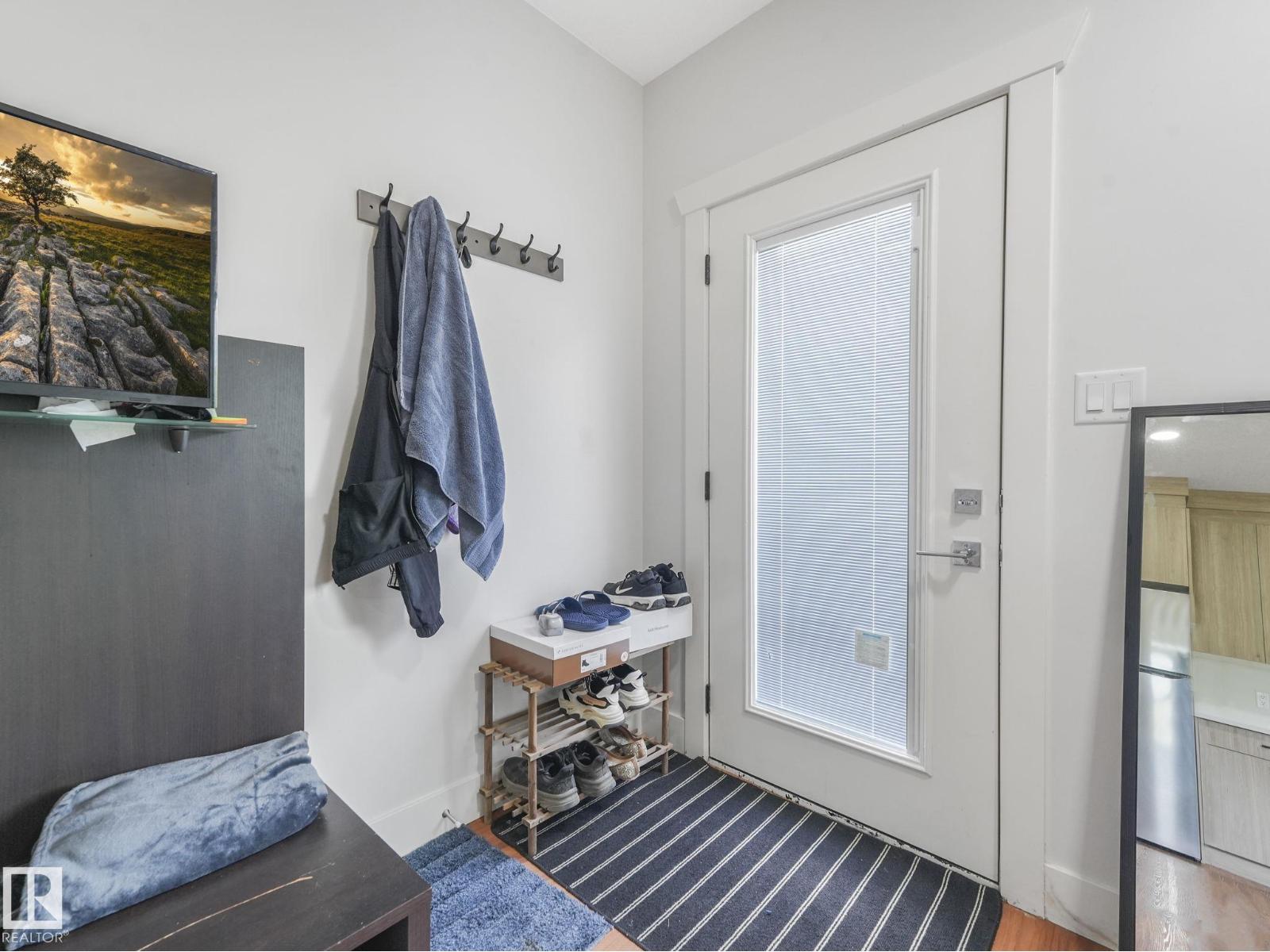 120 38 St Sw Sw, Edmonton, Alberta  T6X 2W3 - Photo 61 - E4510722